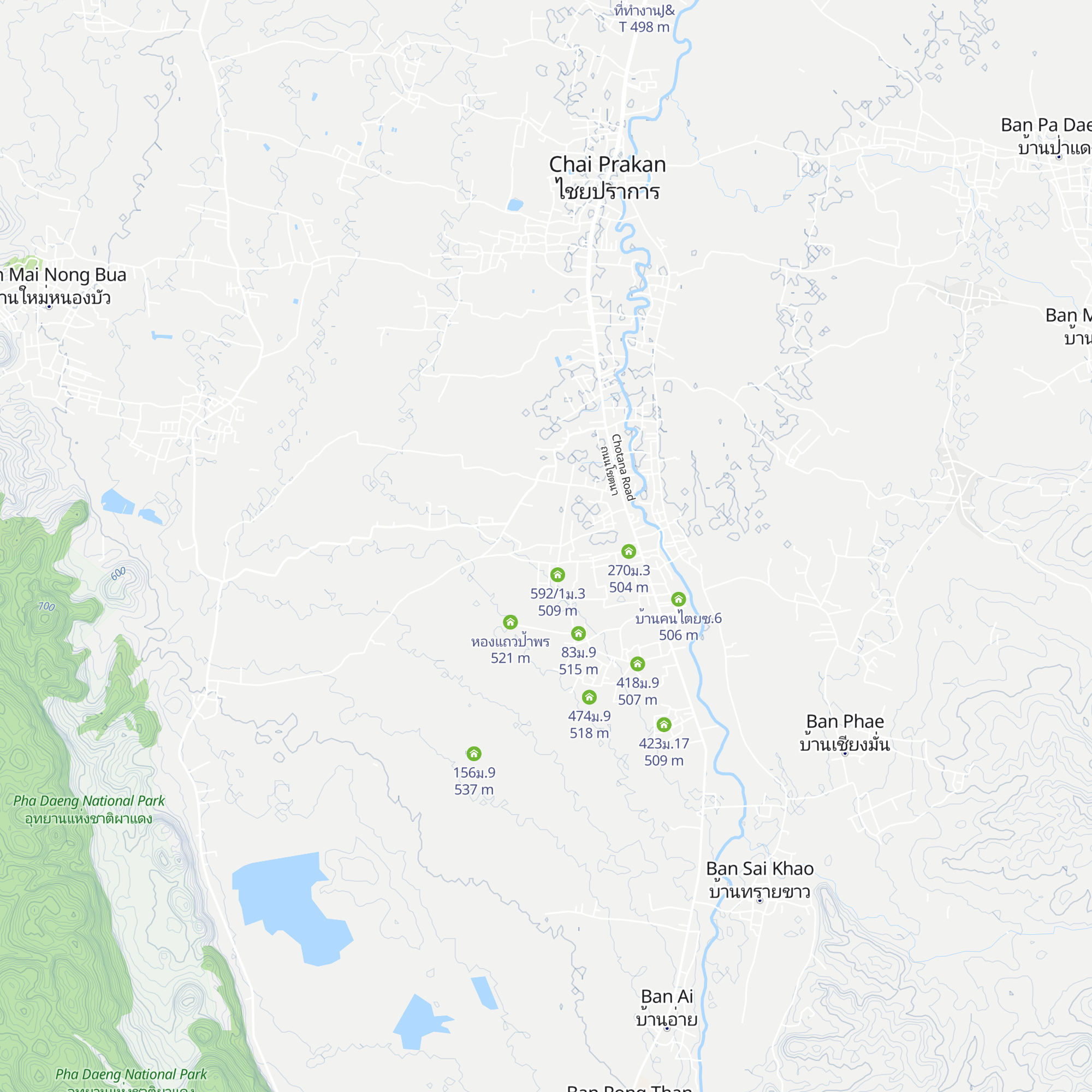 488ม.3 map