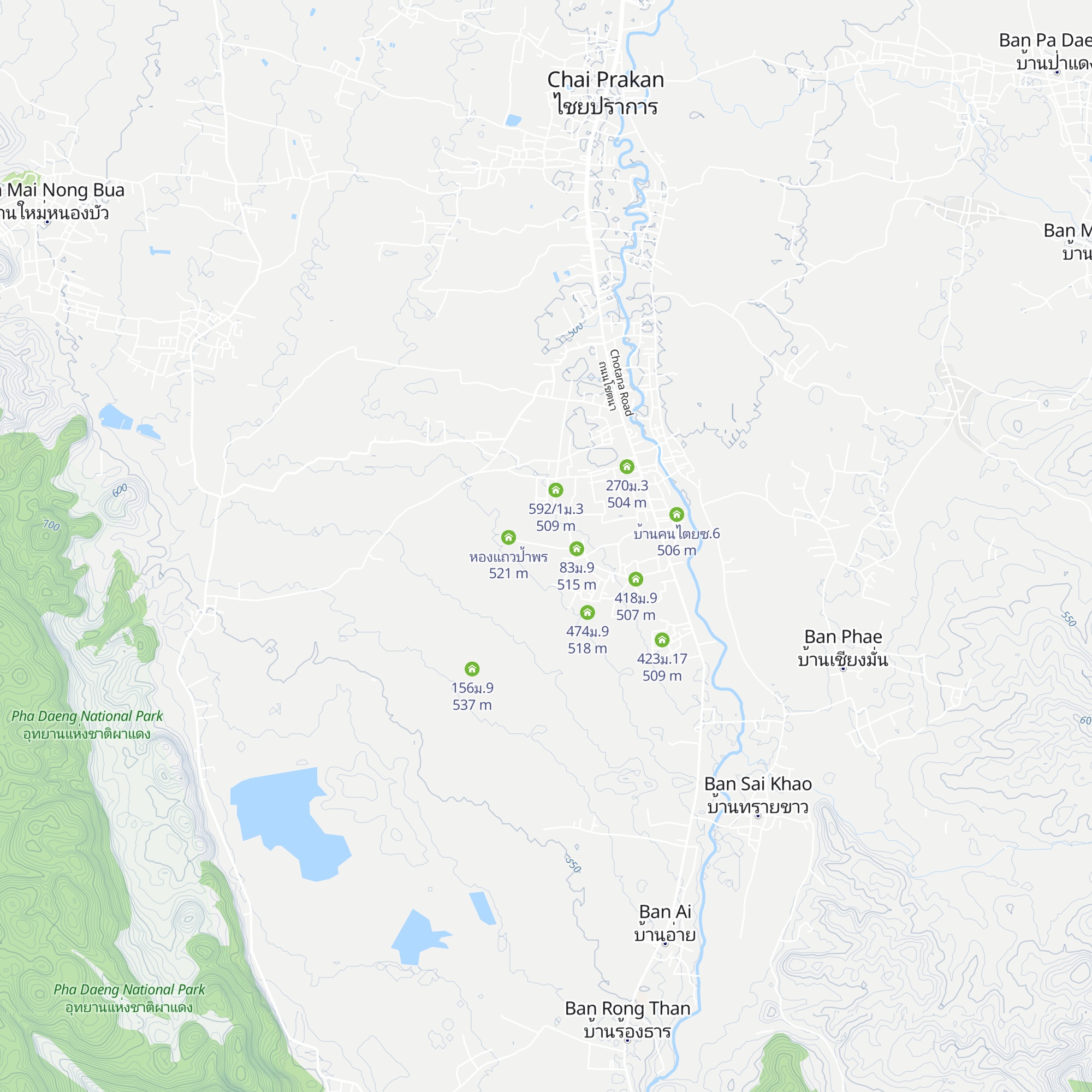 473ม.9 map