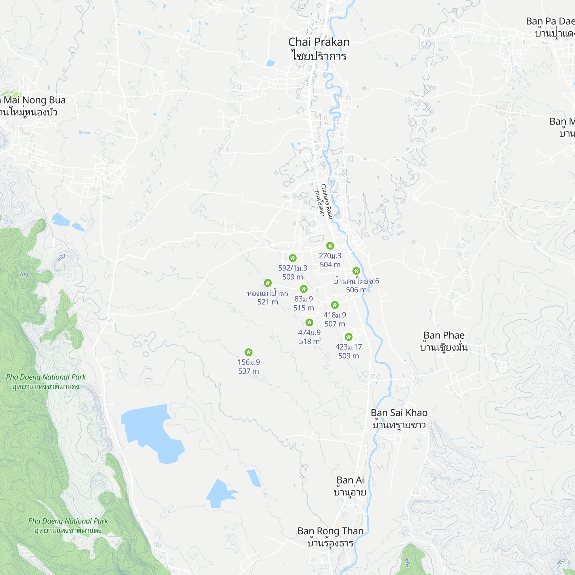 473ม.9 map