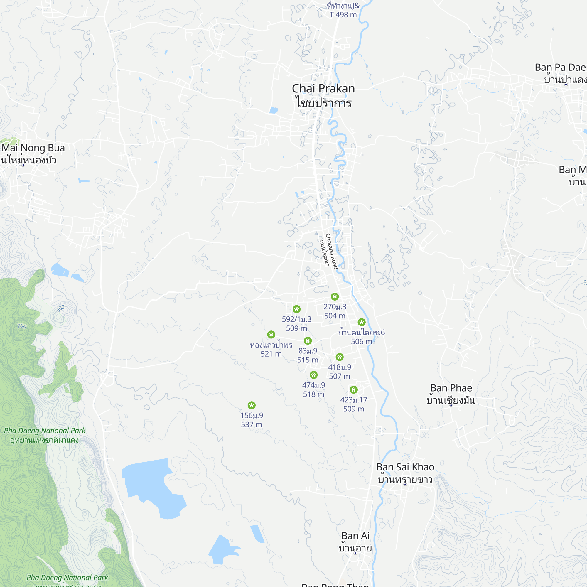 598ม.3 map