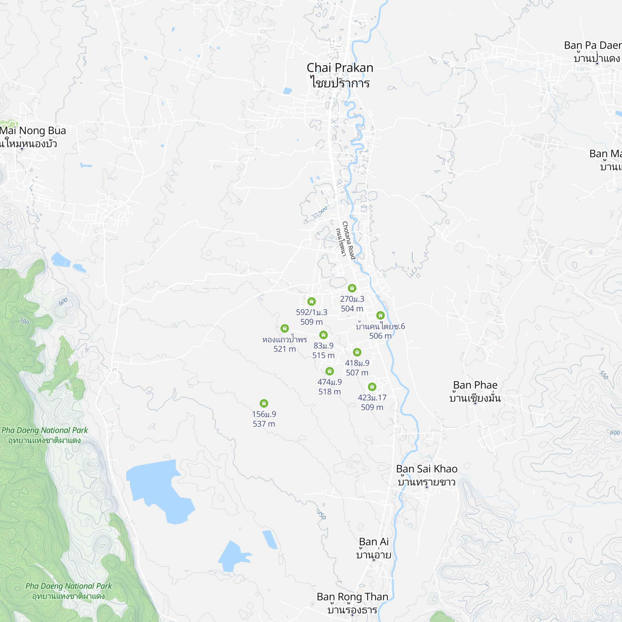 608ม.3 map