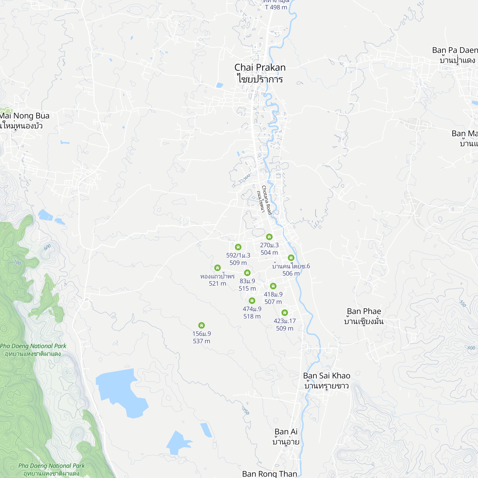 565ม.3 map