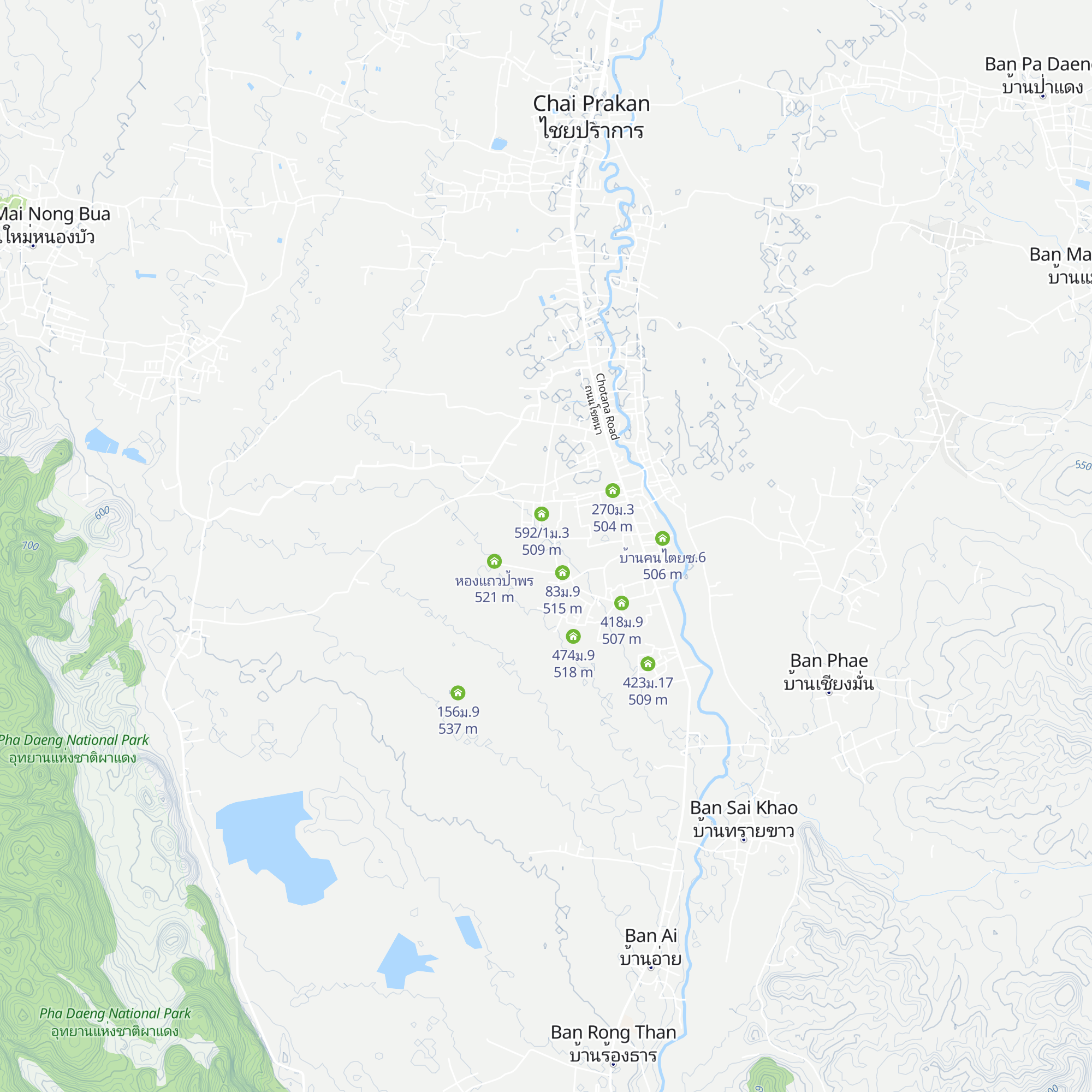 318ม.9 map