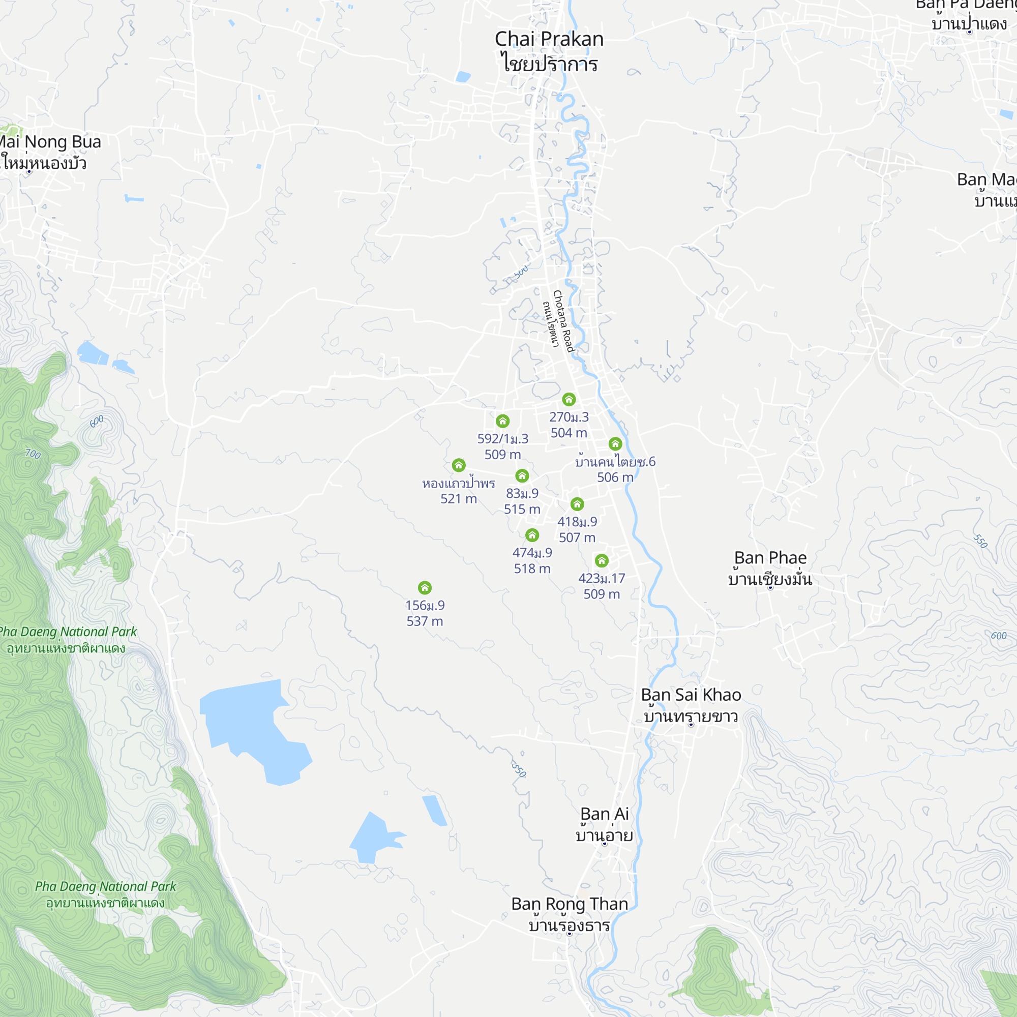 106ม.9 map