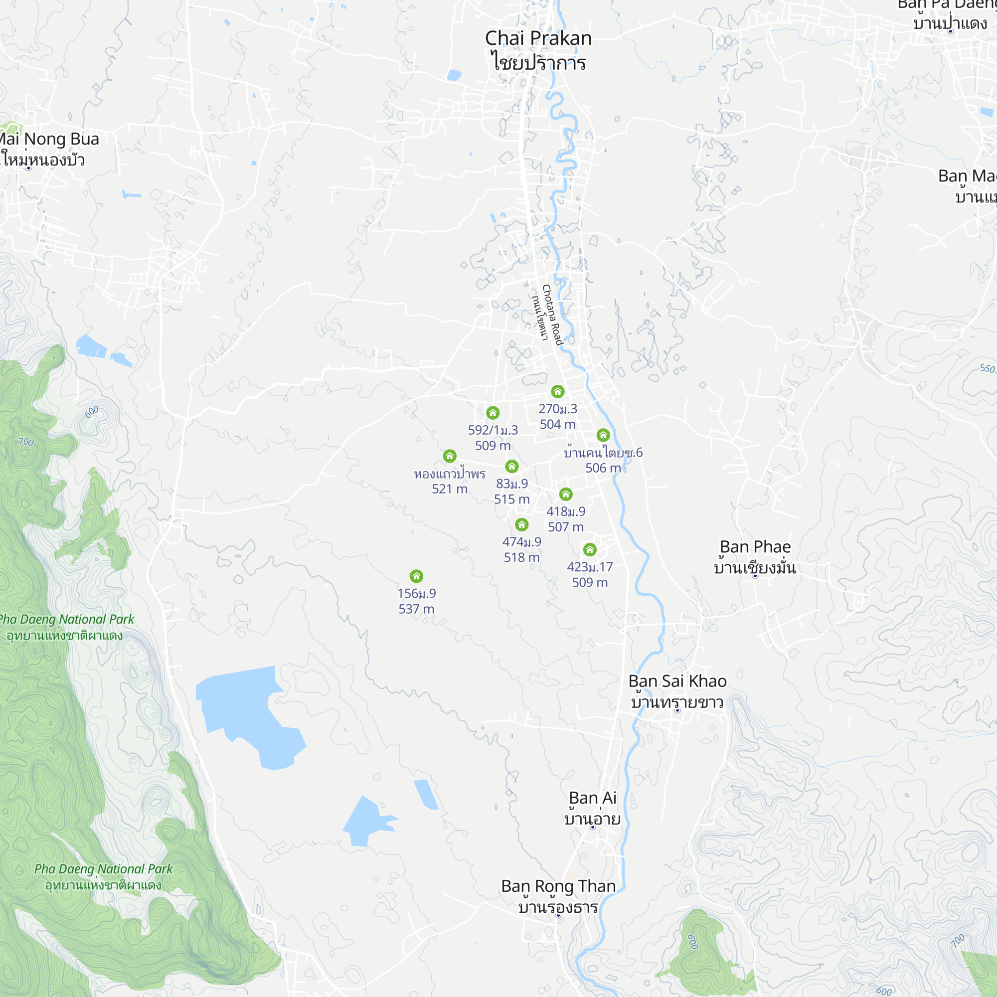 106ม.9 map