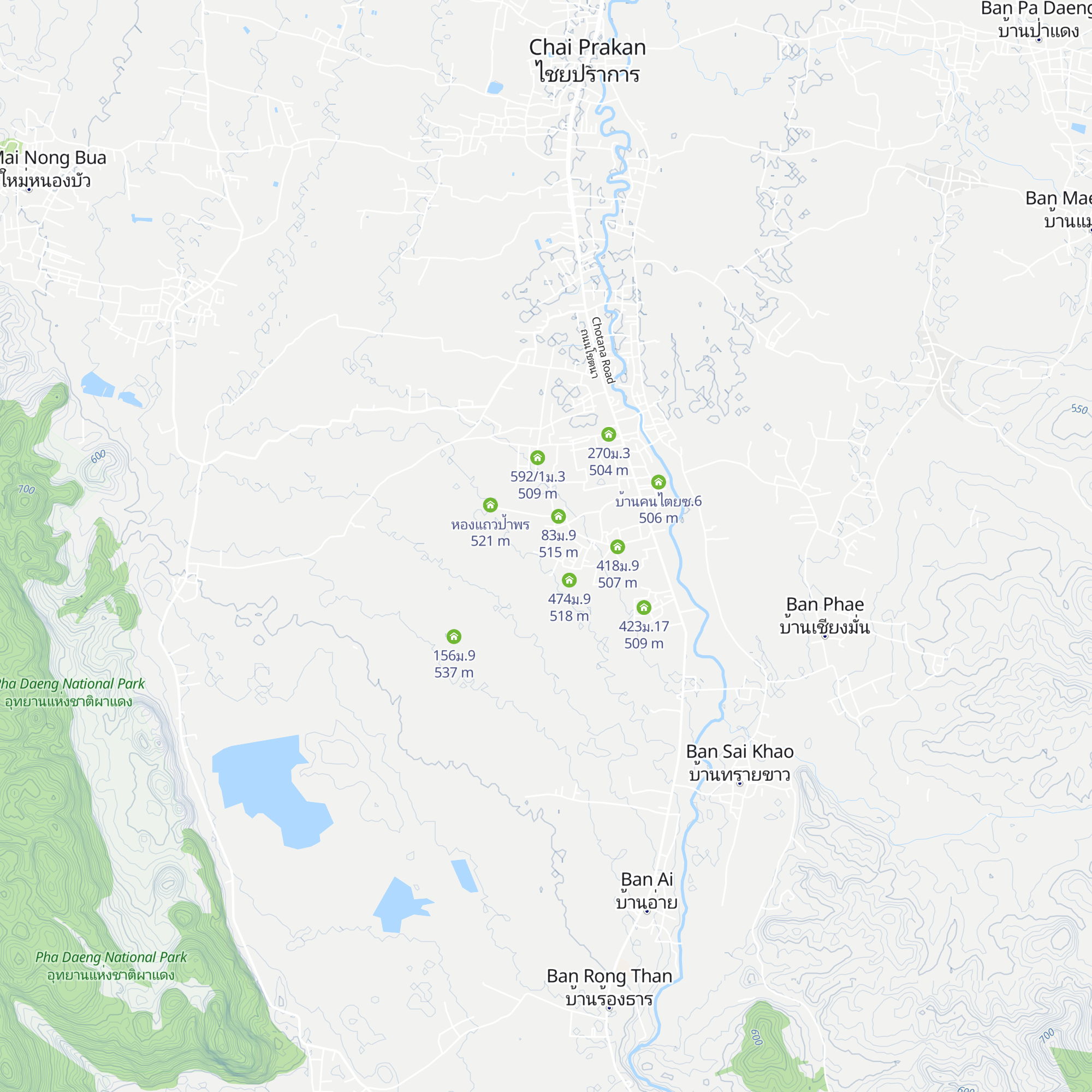 377ม.9 map