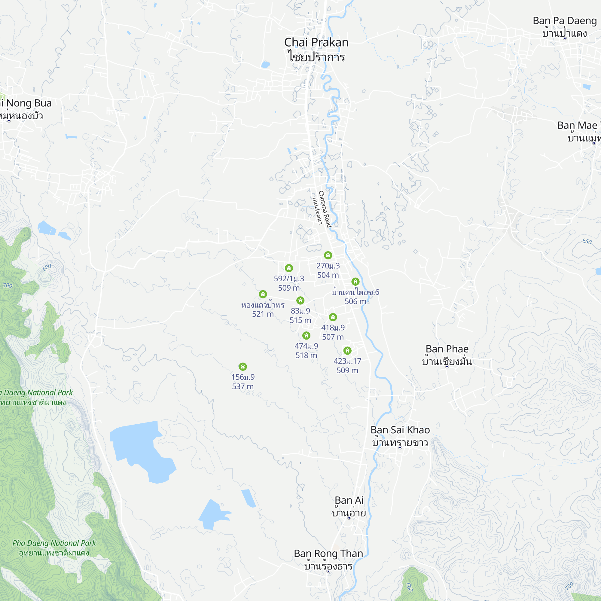 83ม.9 map