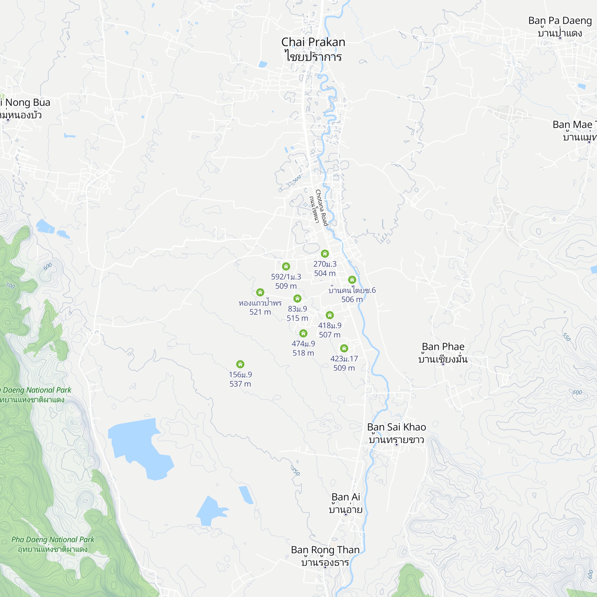 413ม.9 map