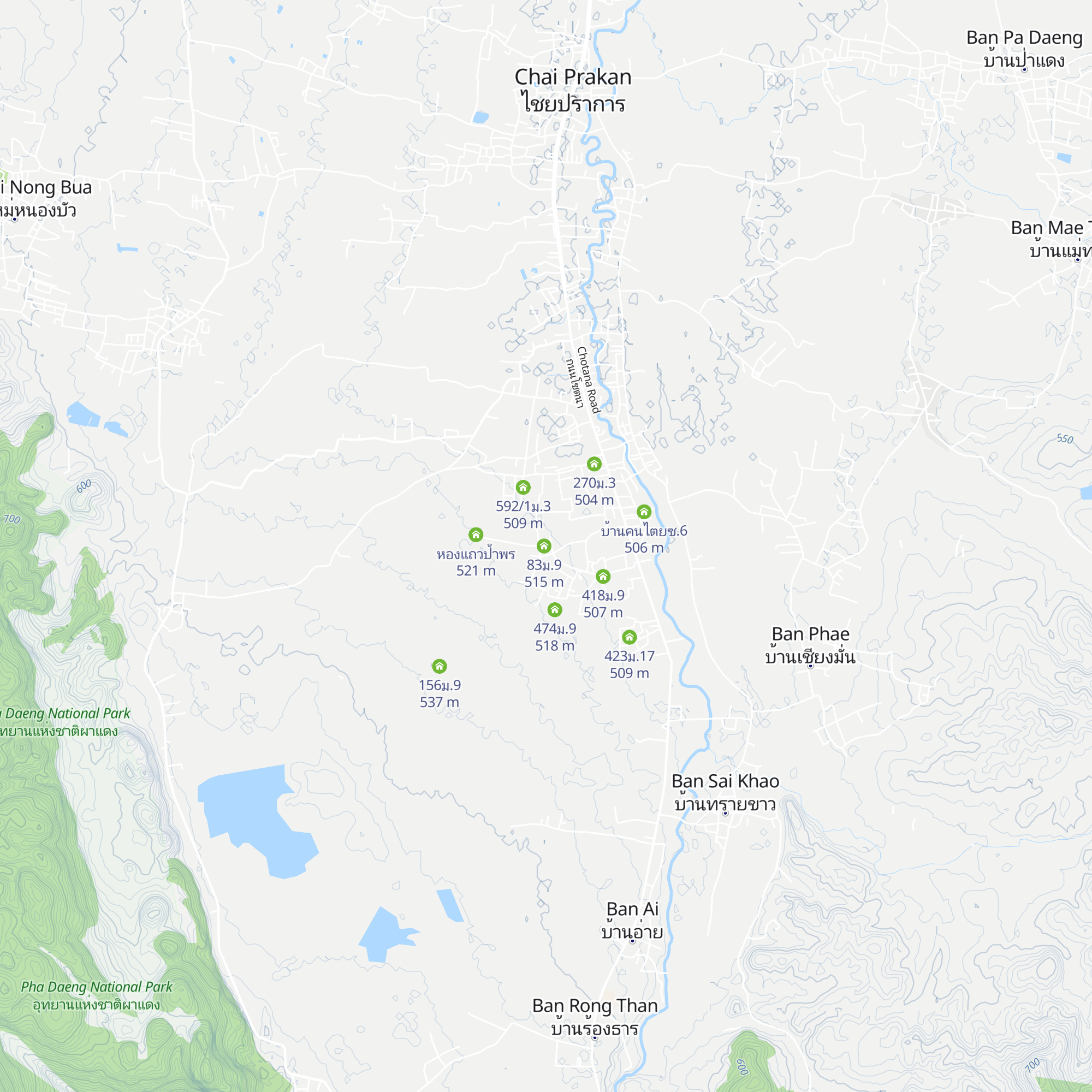413ม.9 map