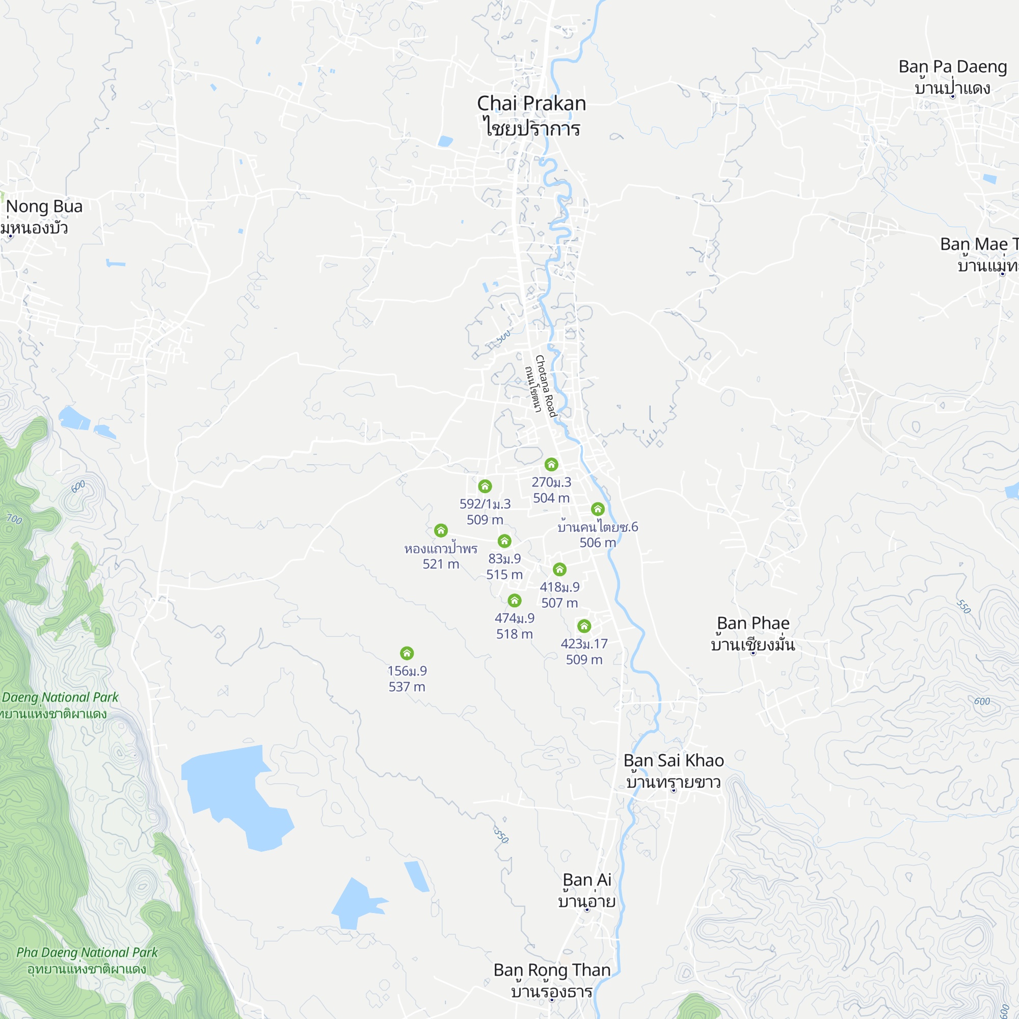 597ม.3 map