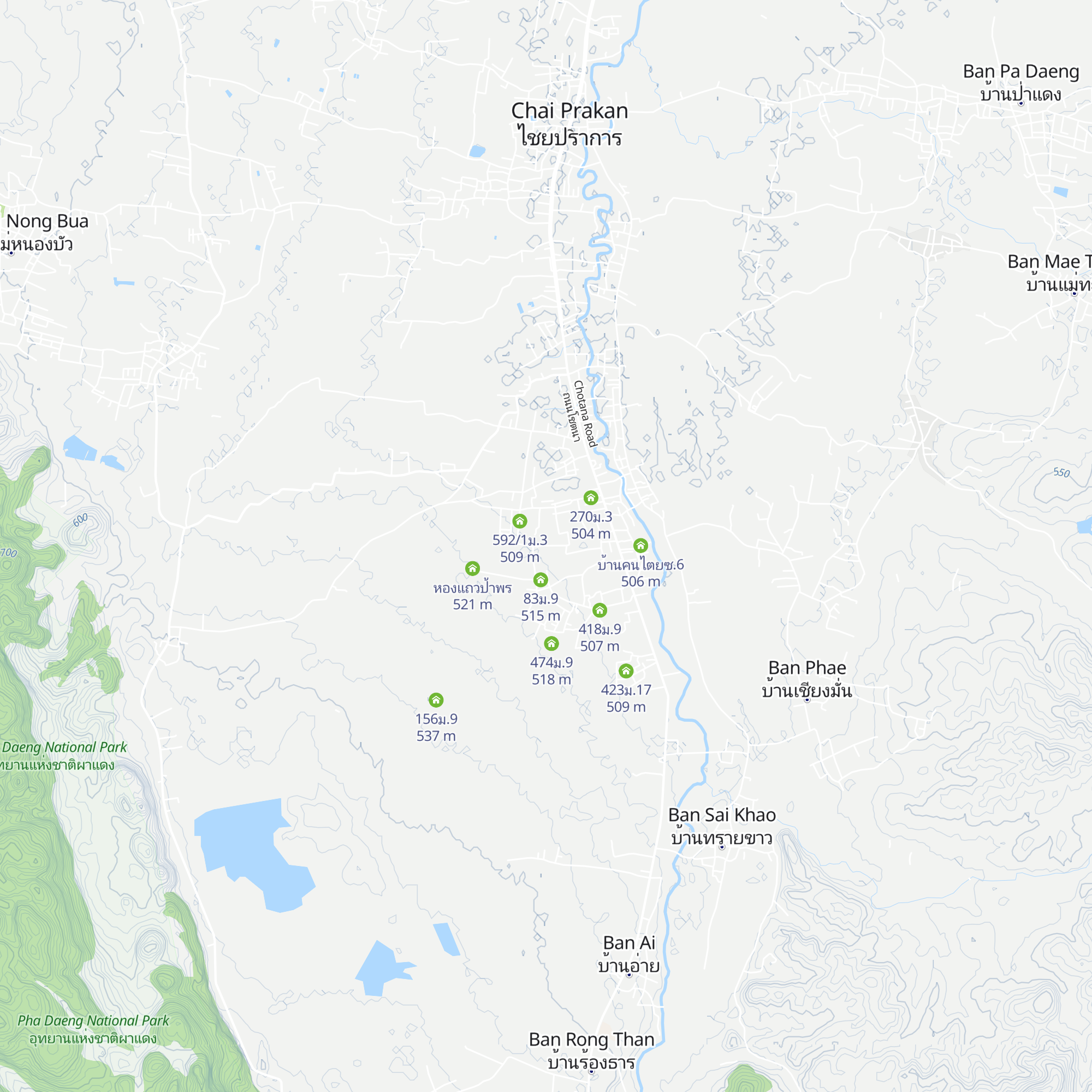 597ม.3 map