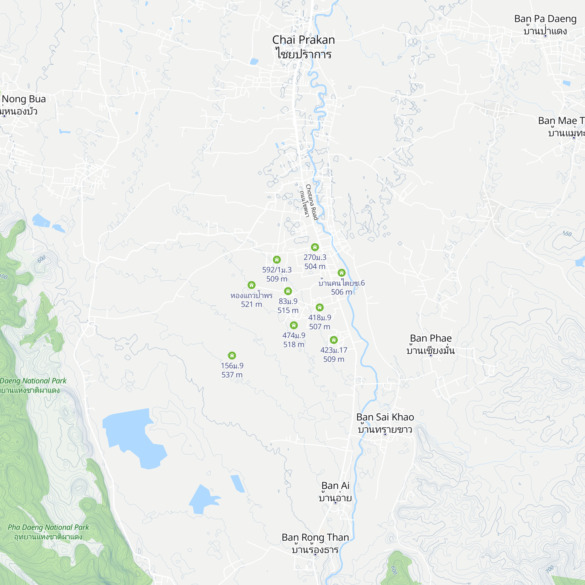 375ม.9 map