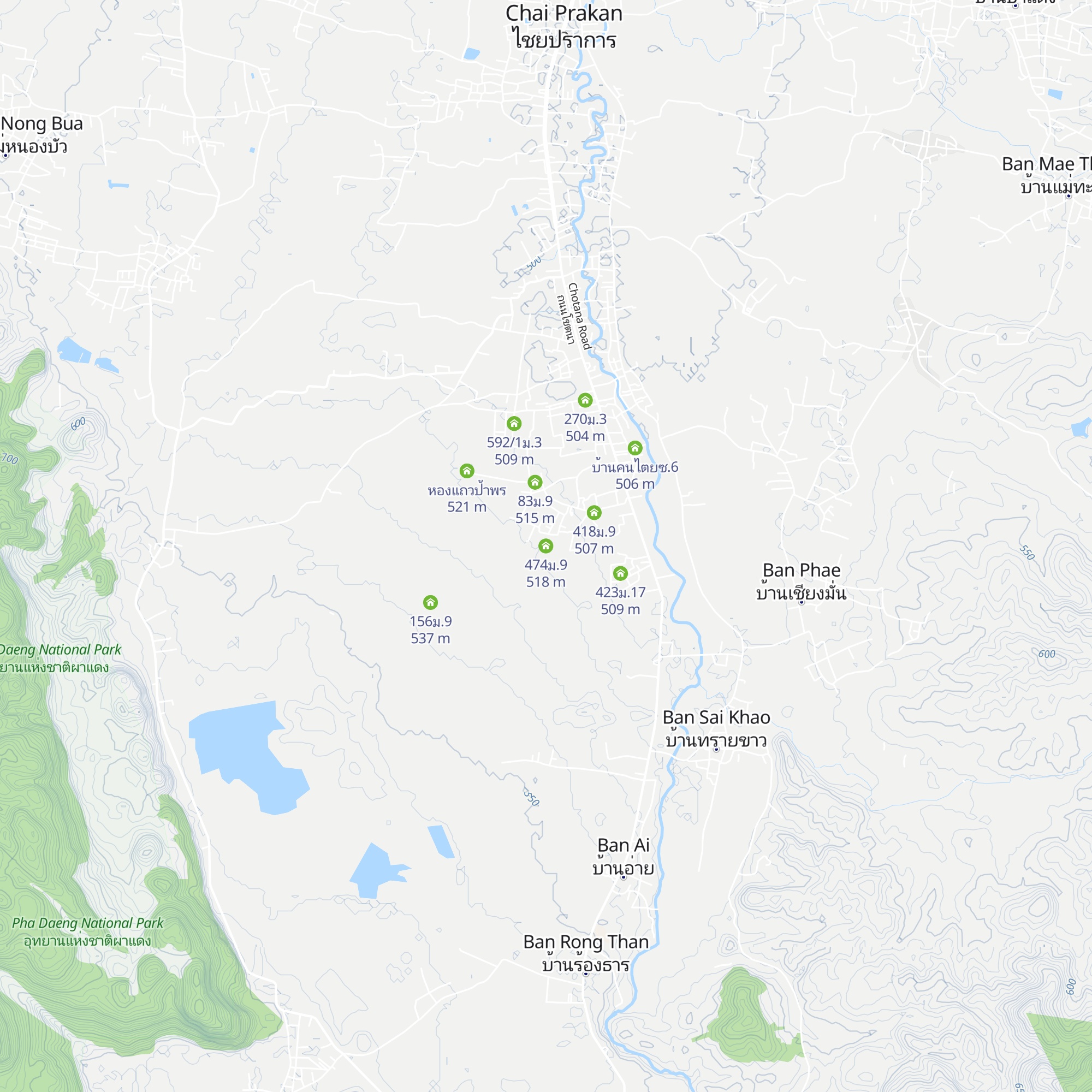474ม.9 map
