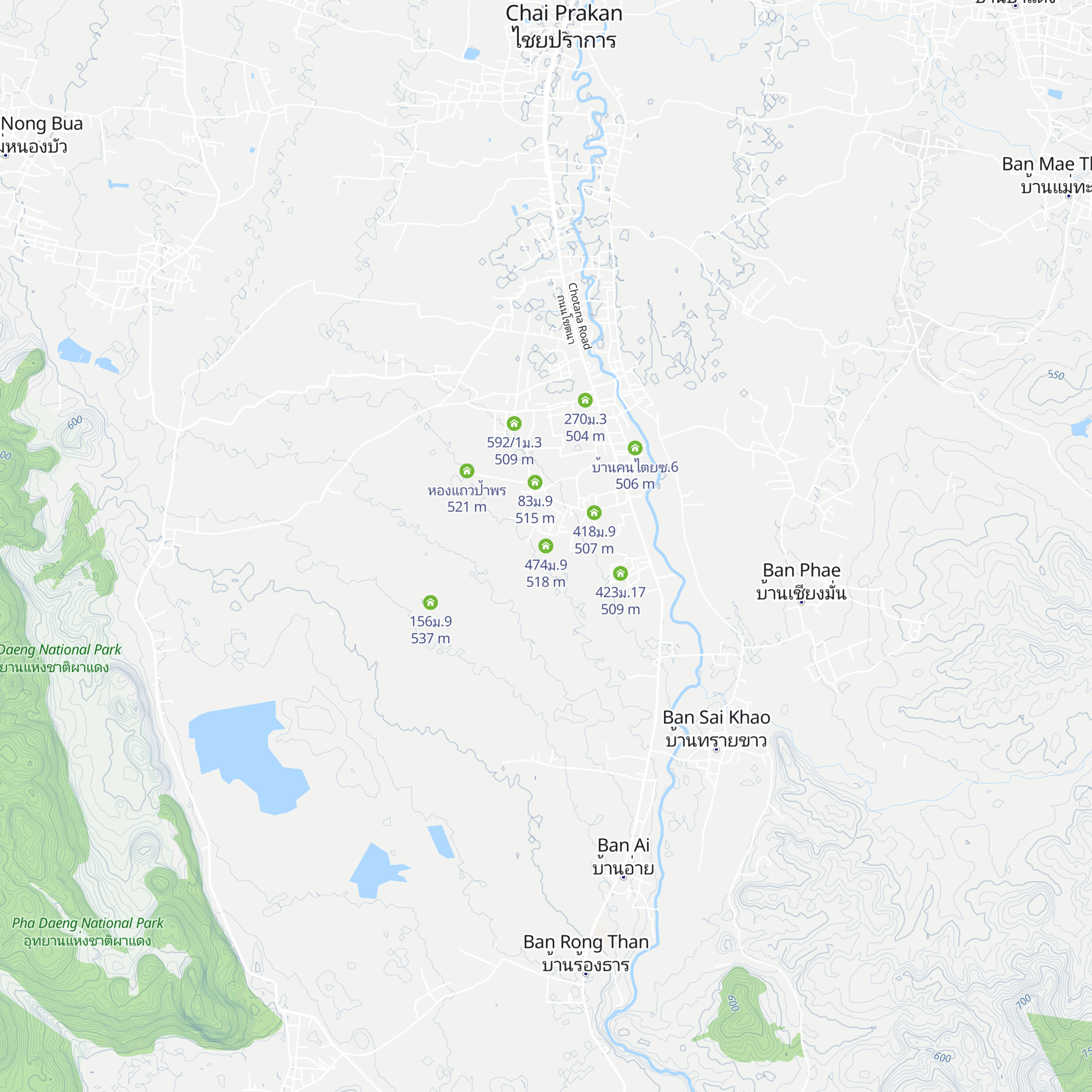 474ม.9 map