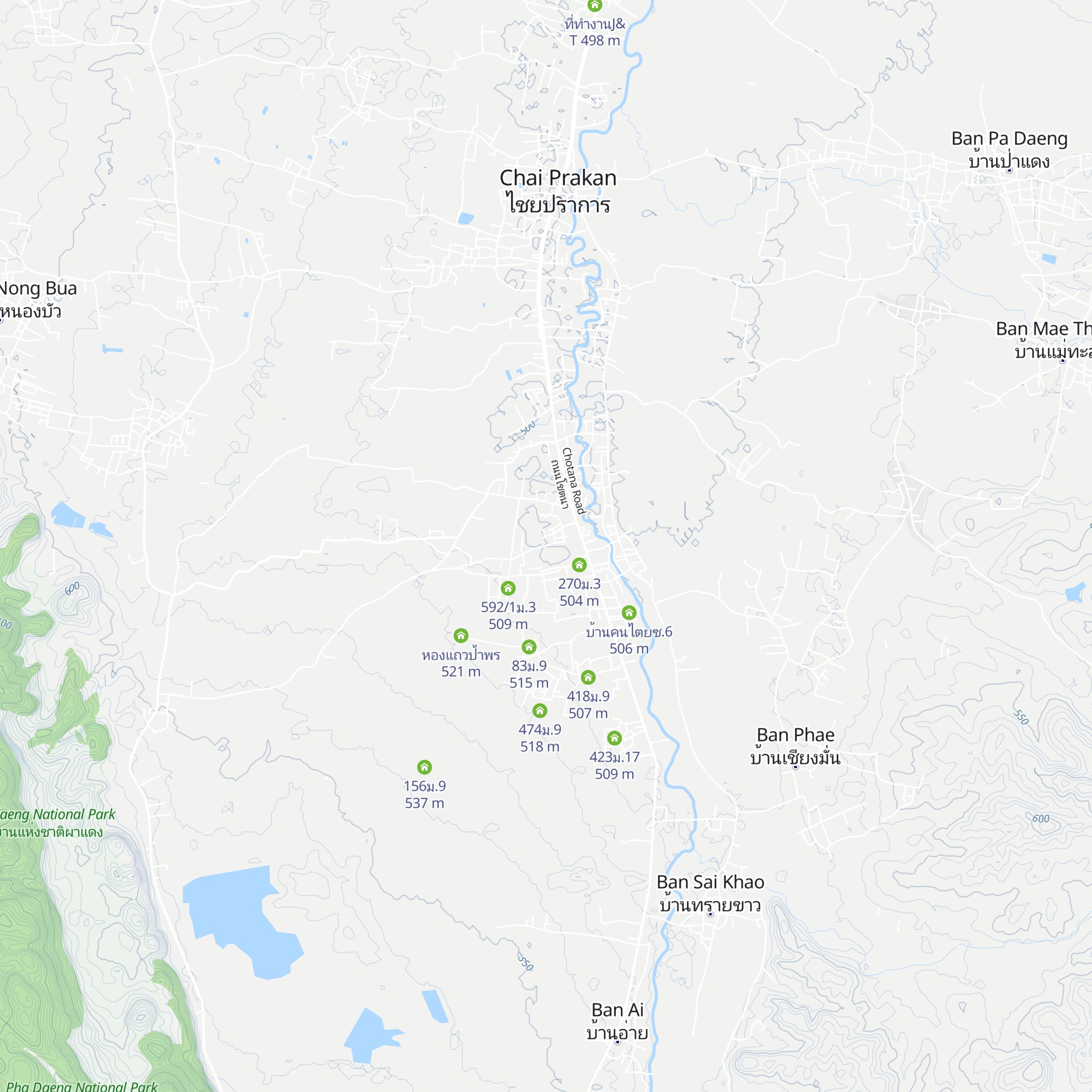 395ม.3 map