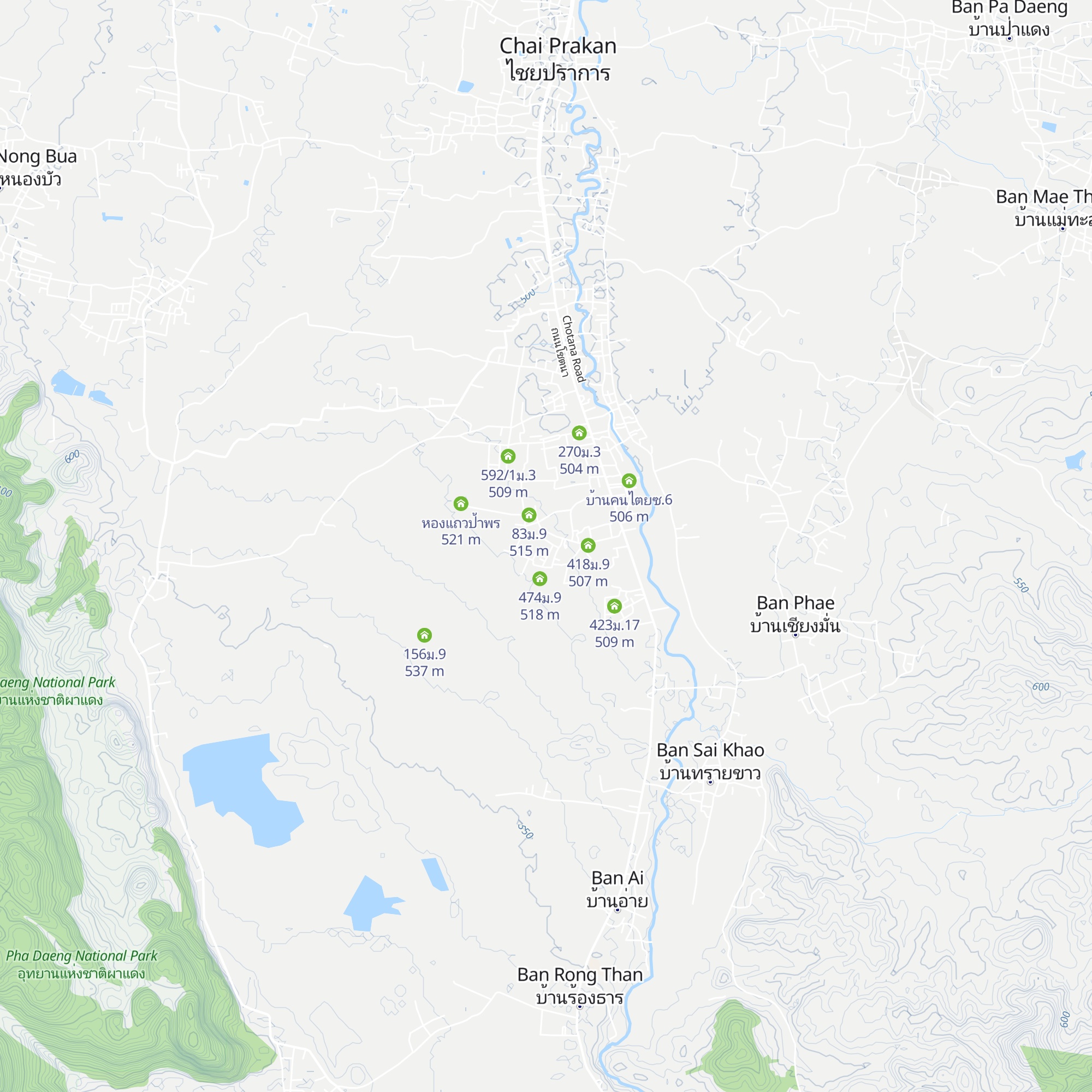 135ม.9 map