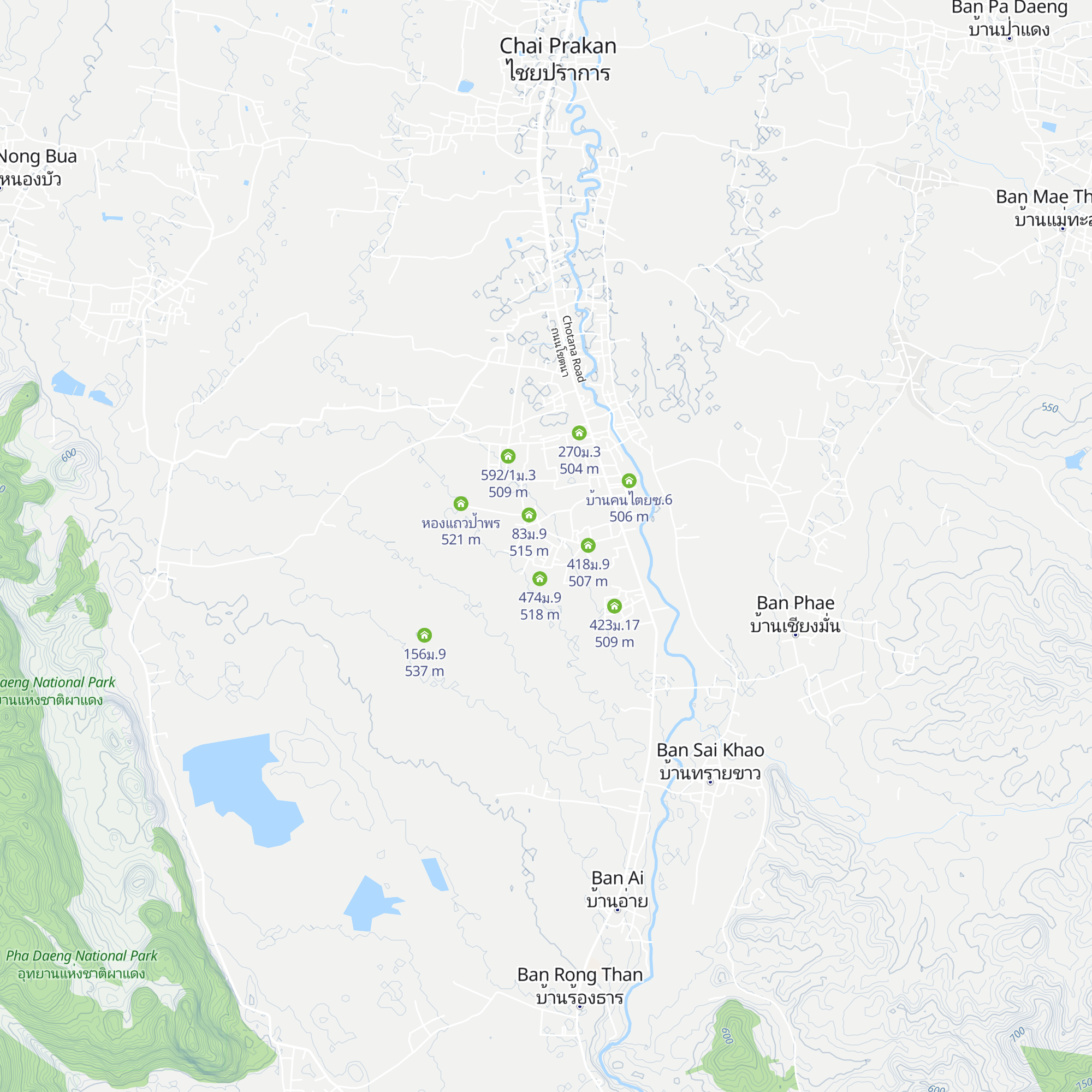 135ม.9 map