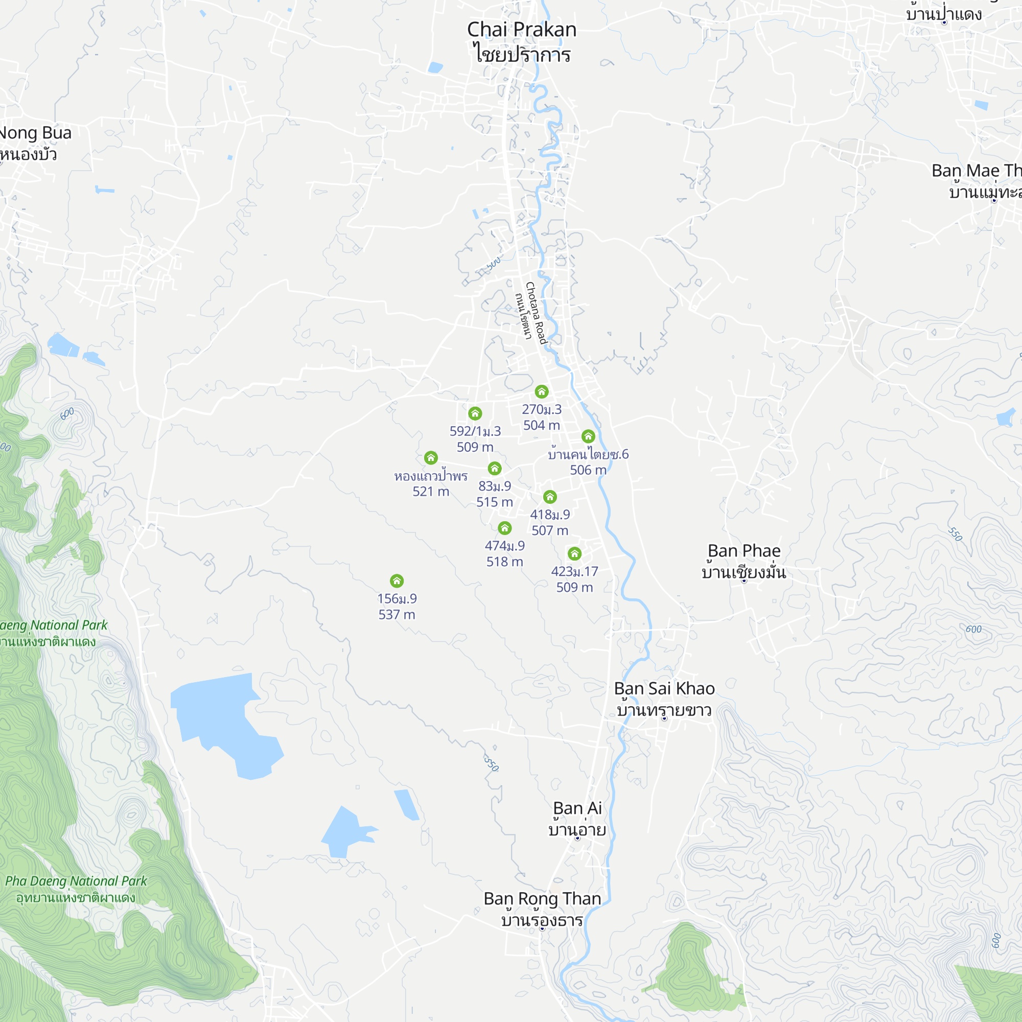 อ่องซย3 map
