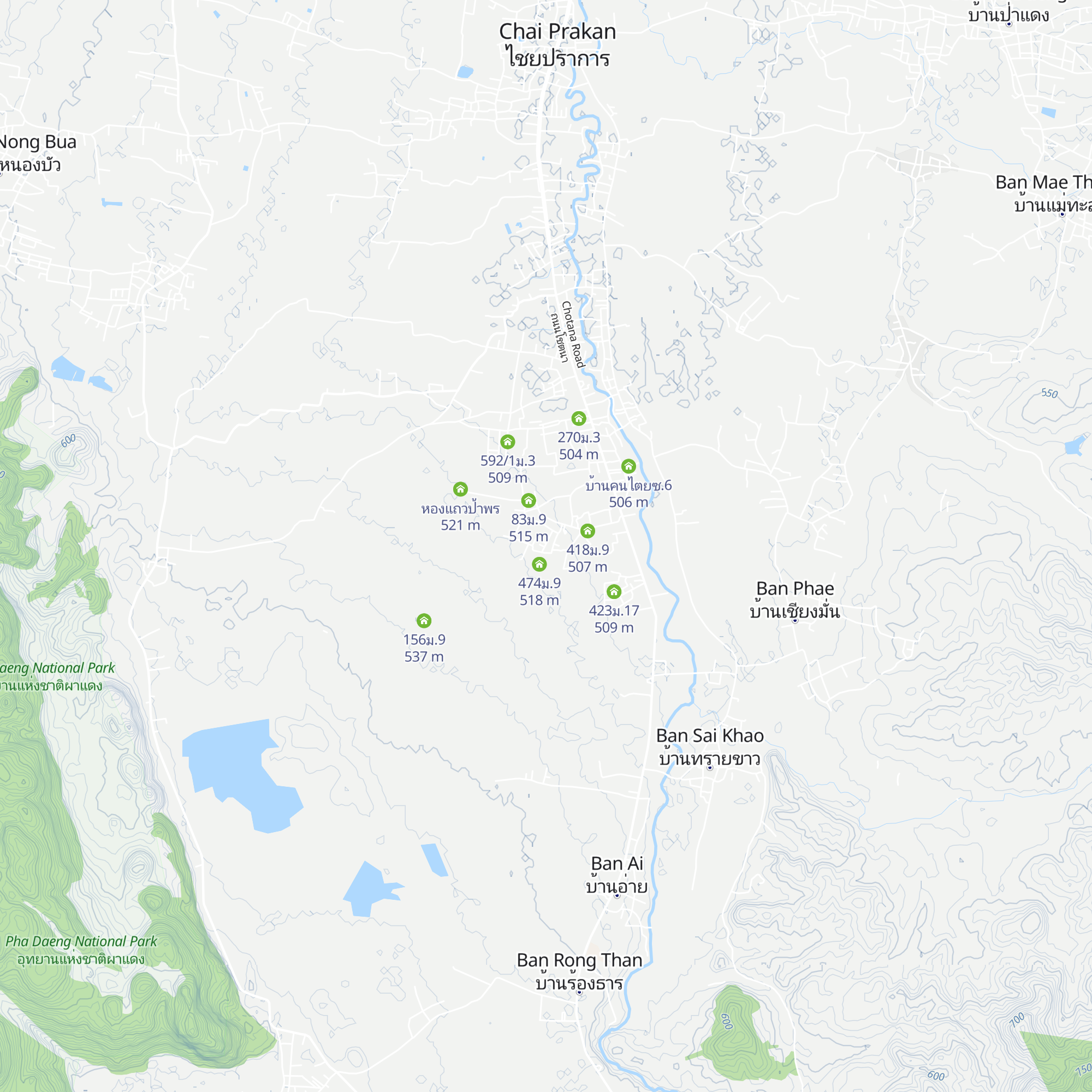 อ่องซย3 map