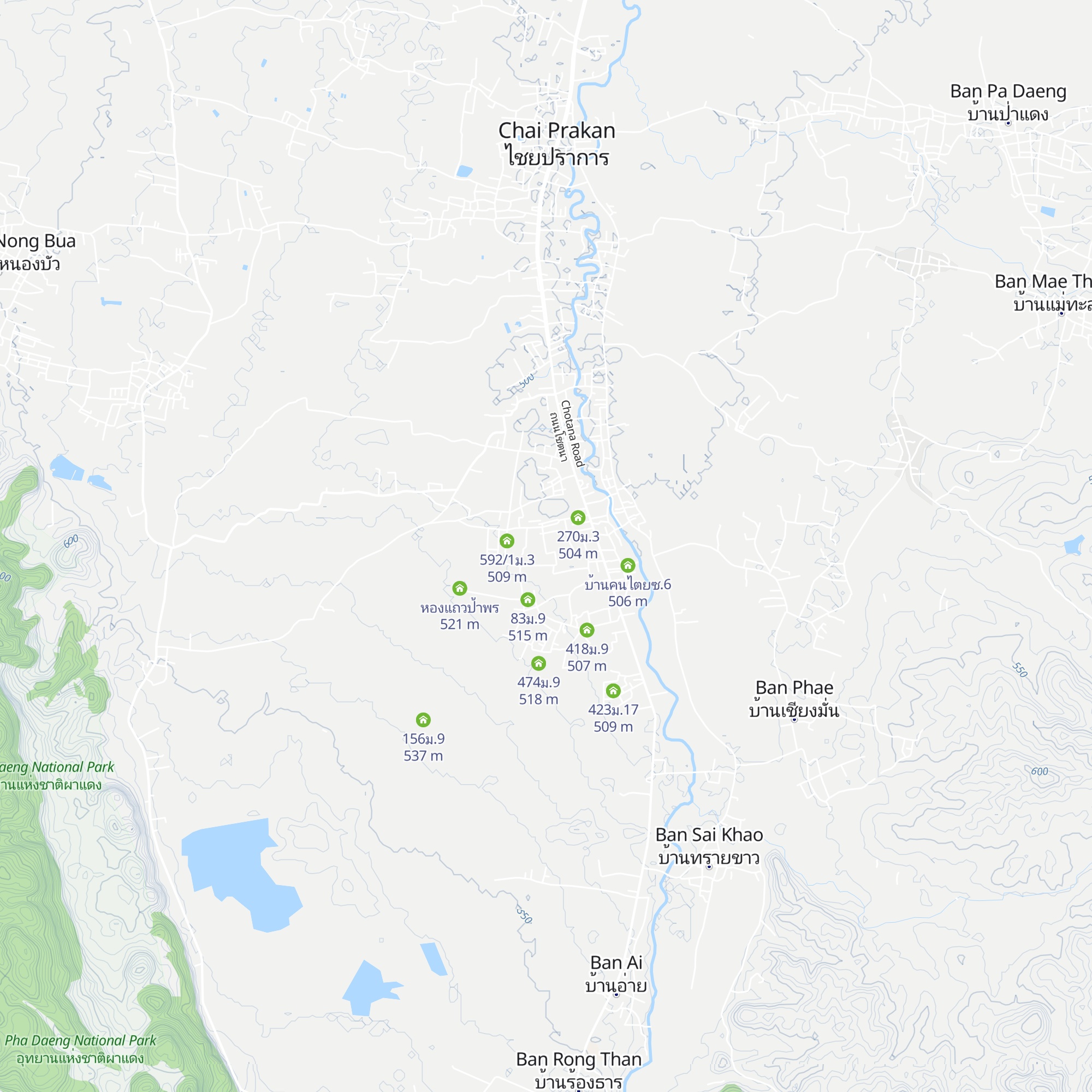 113ม.3 map