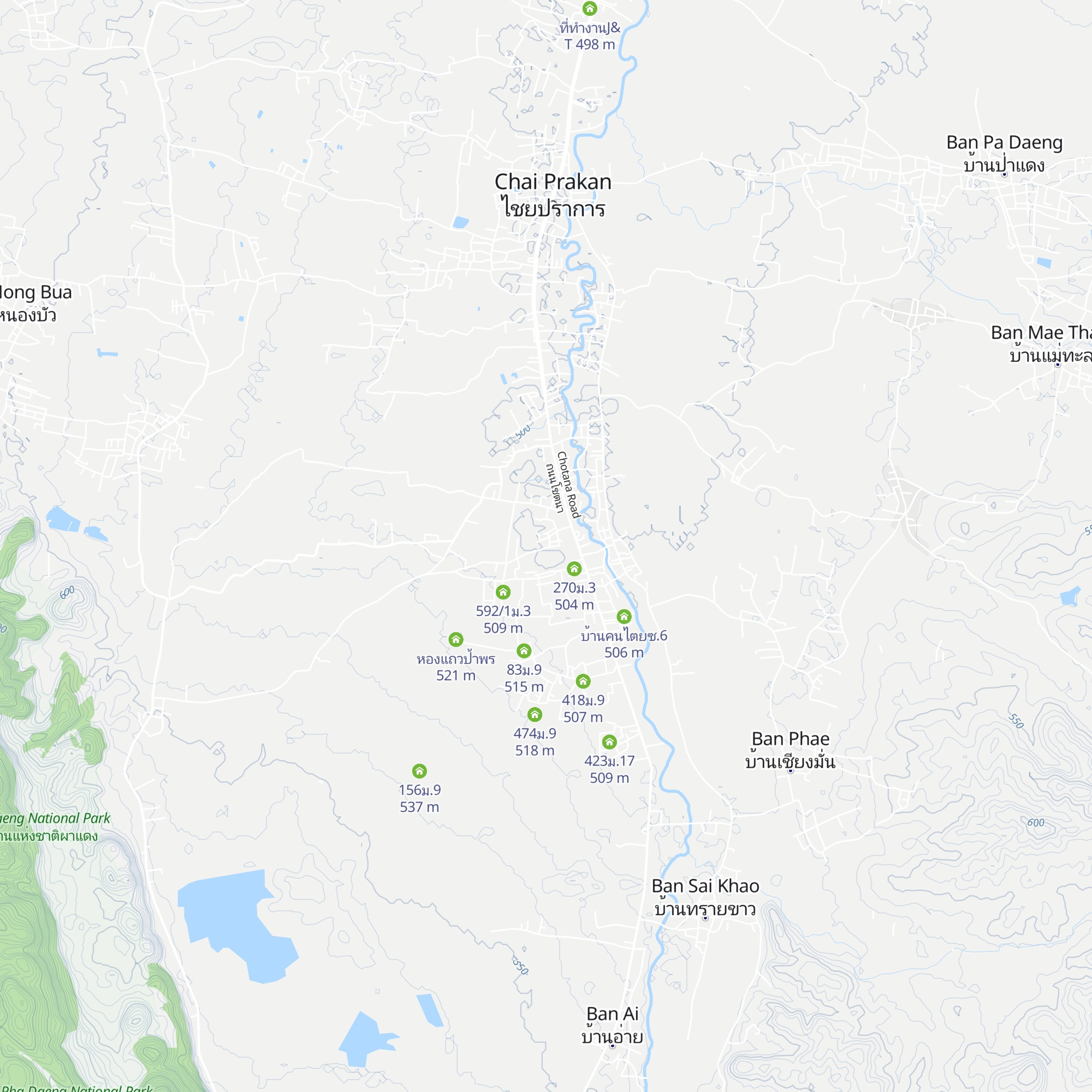 396ม.3 map