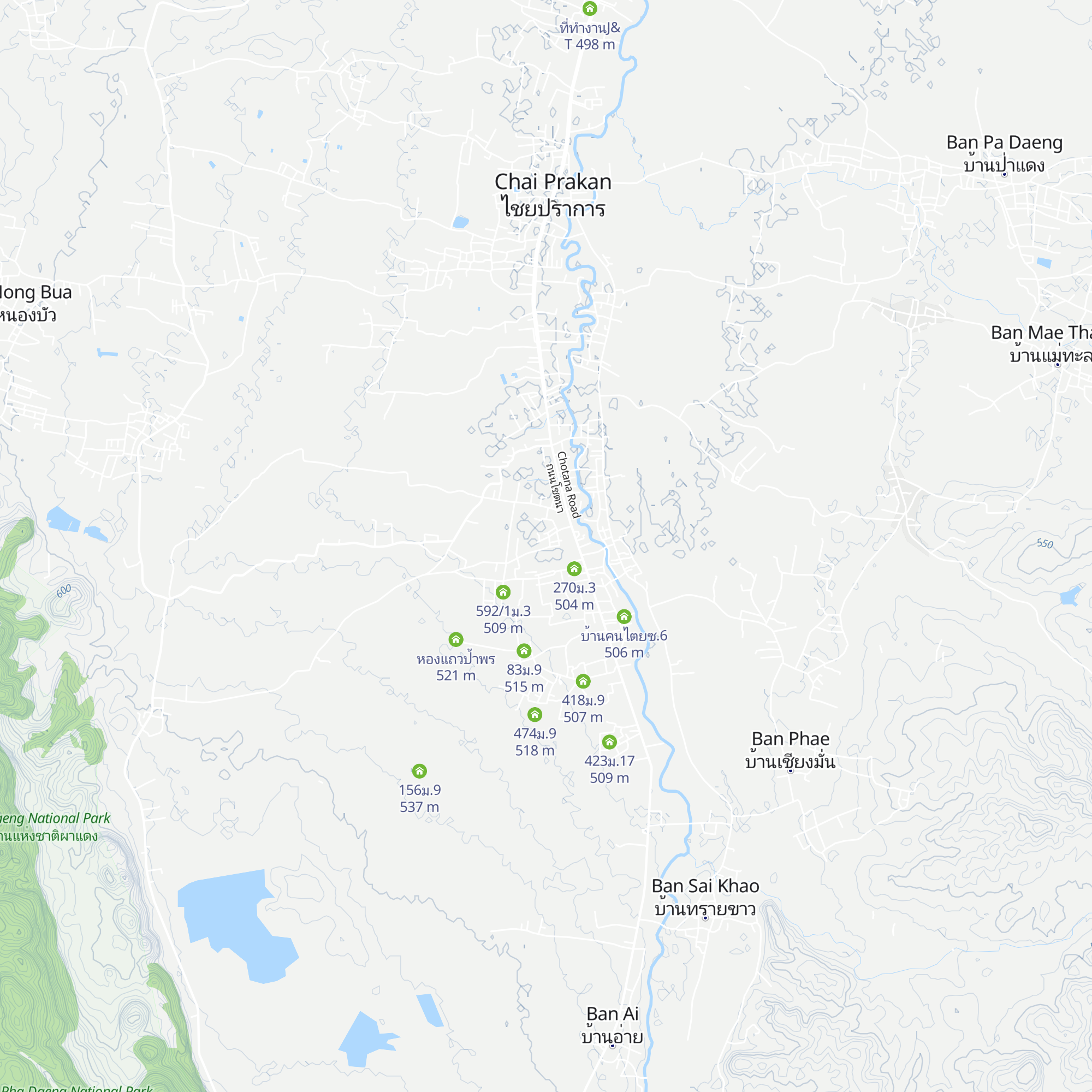 396ม.3 map