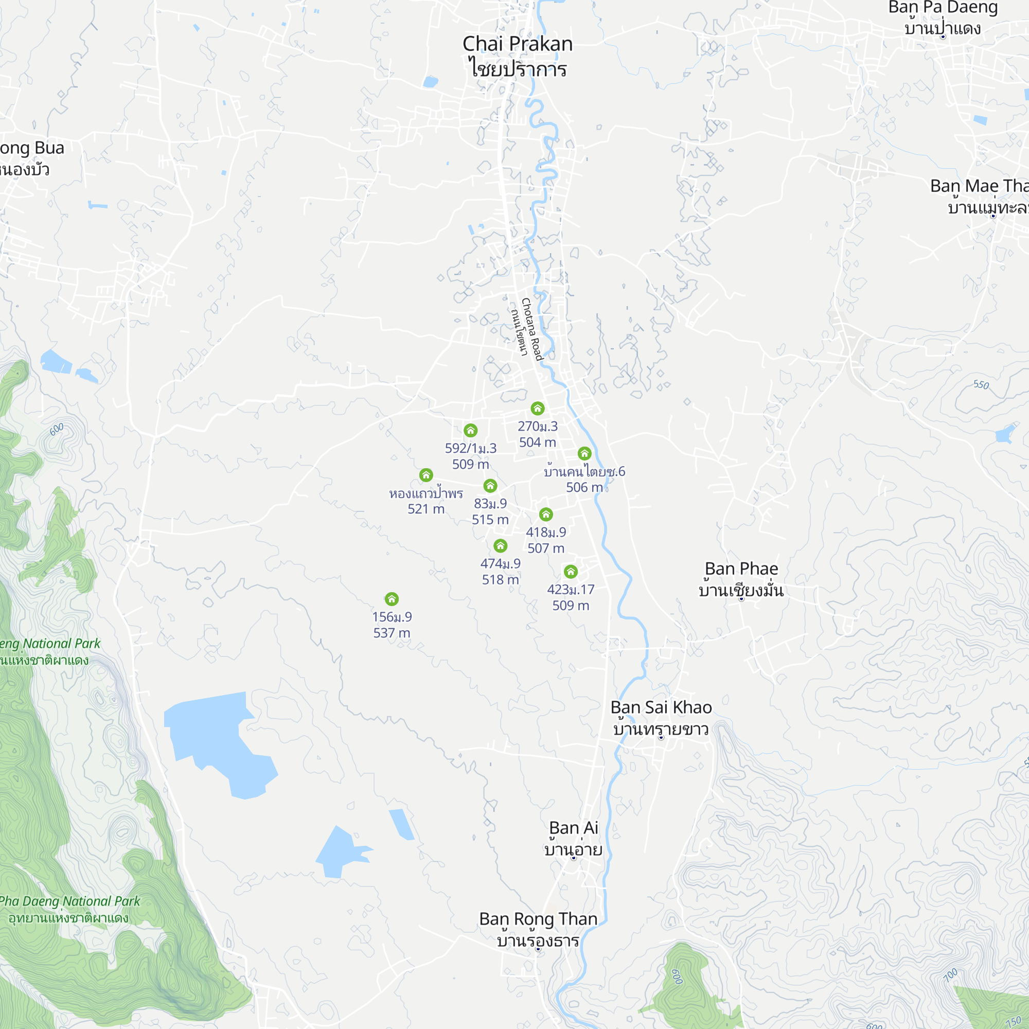 160ม.9 map