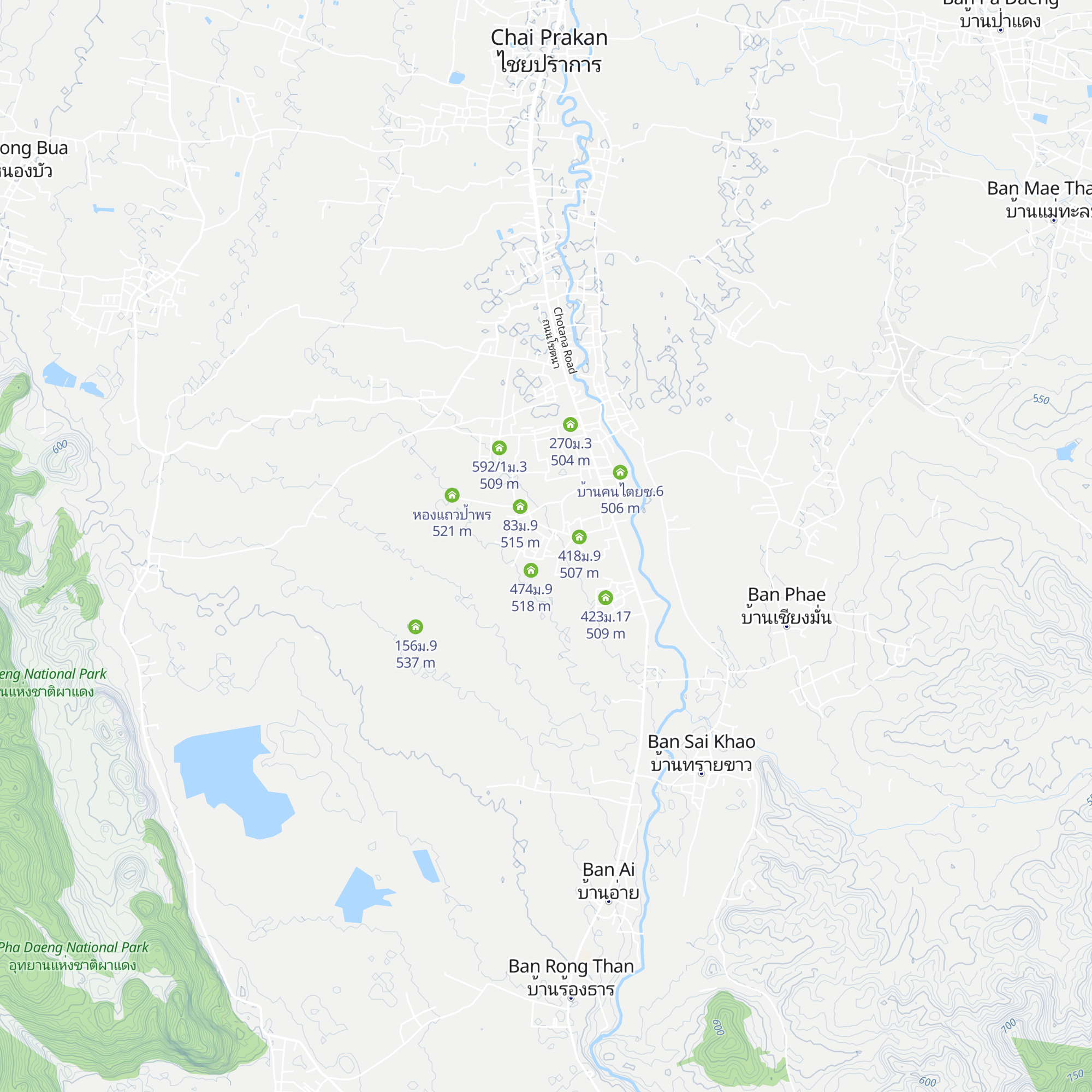 319ม.9 map