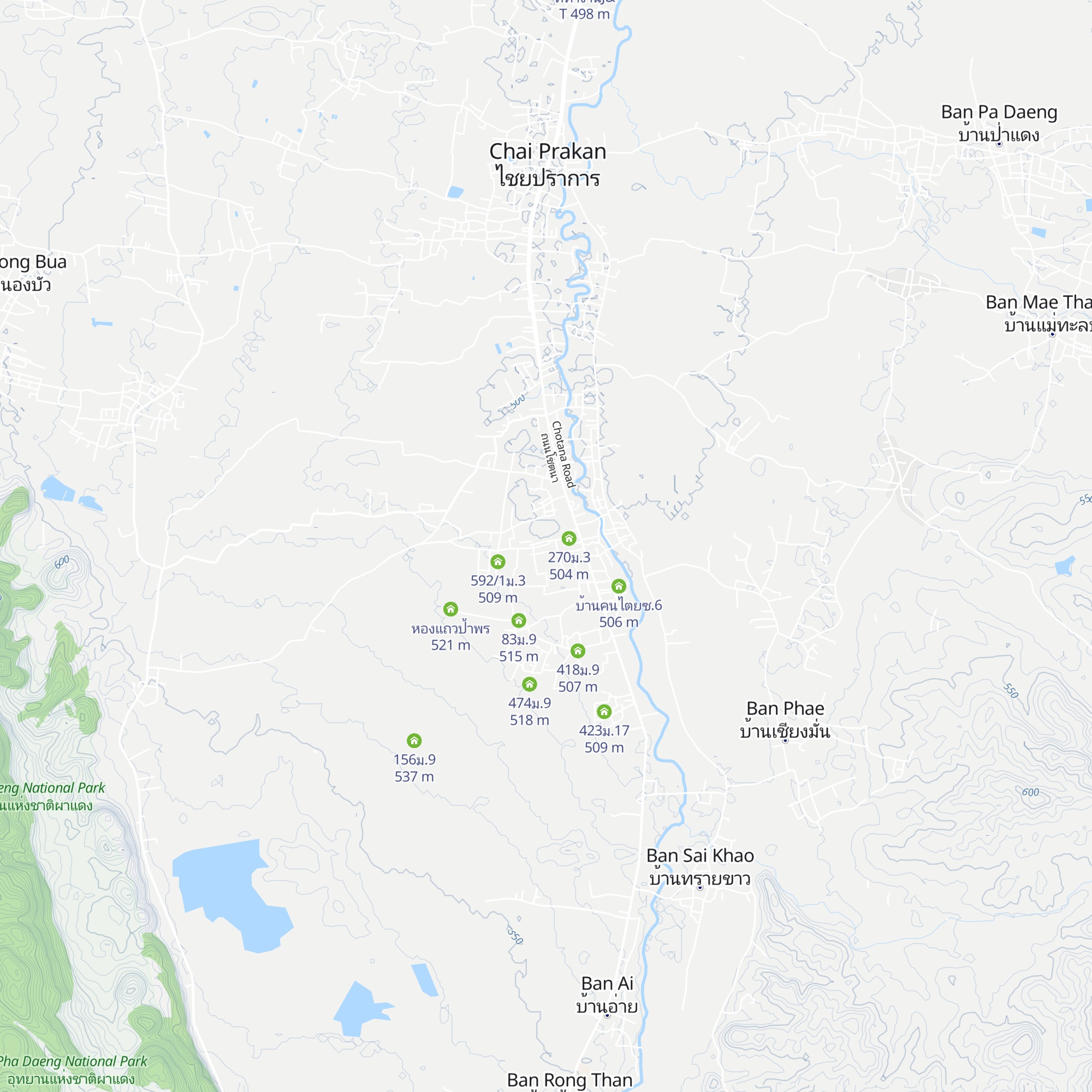 309ม.3 map