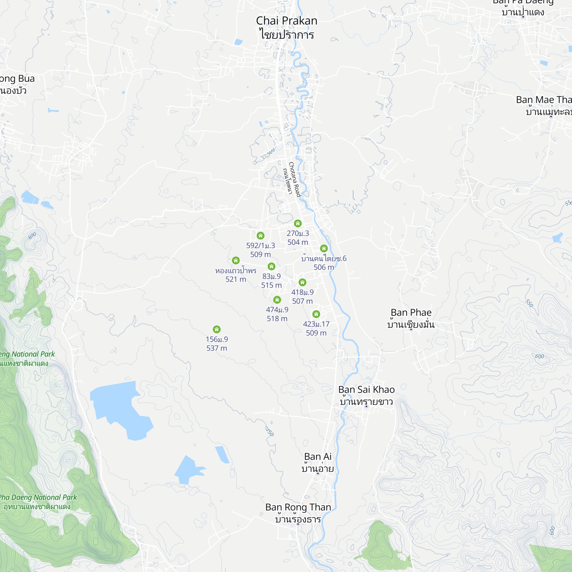 325ม.9 map