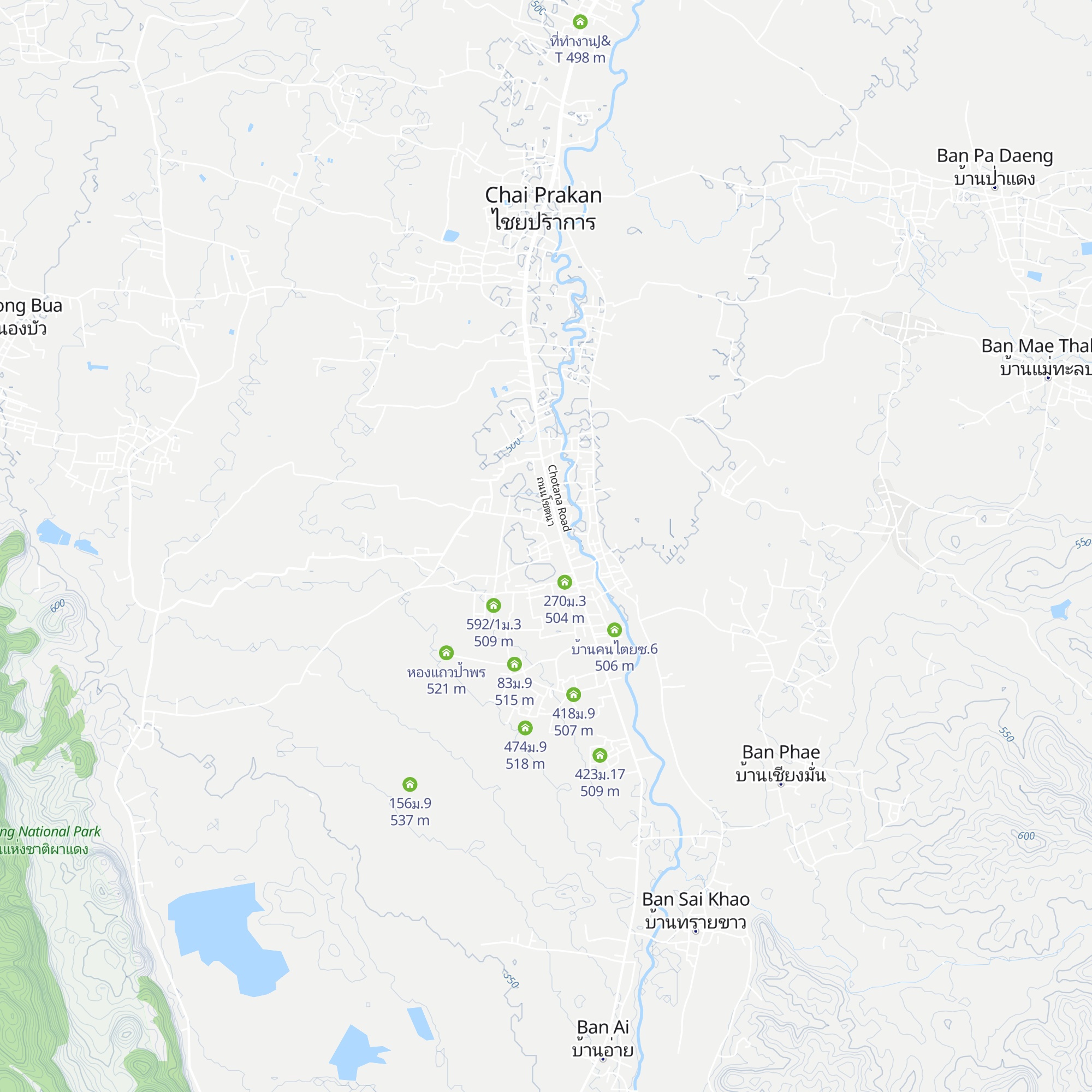 412ม.3 map