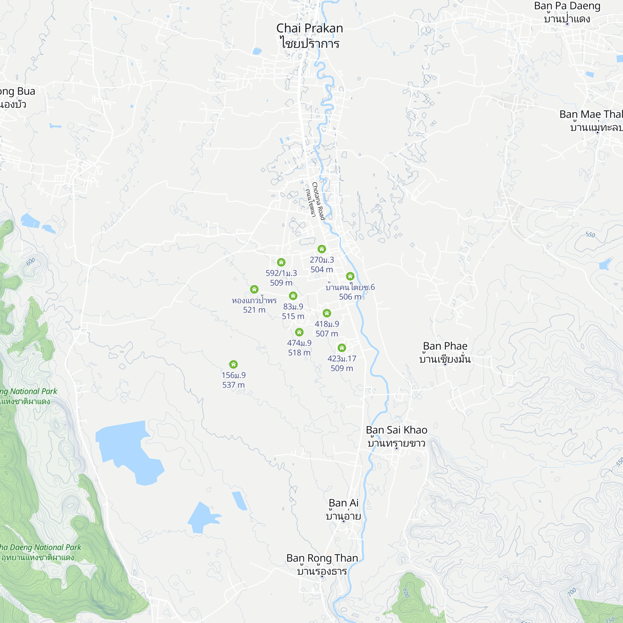 48ม.9 map