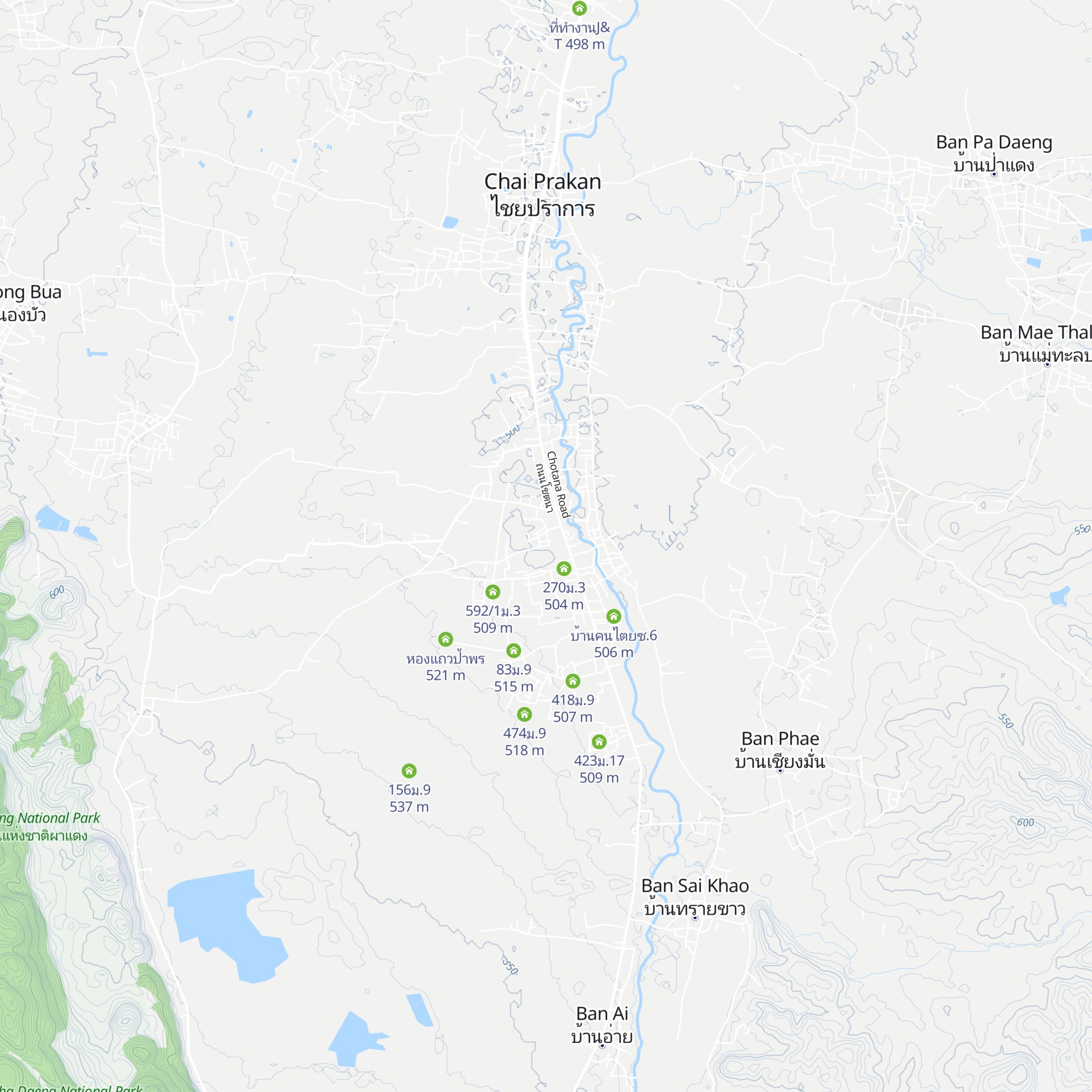 402ม.3 map