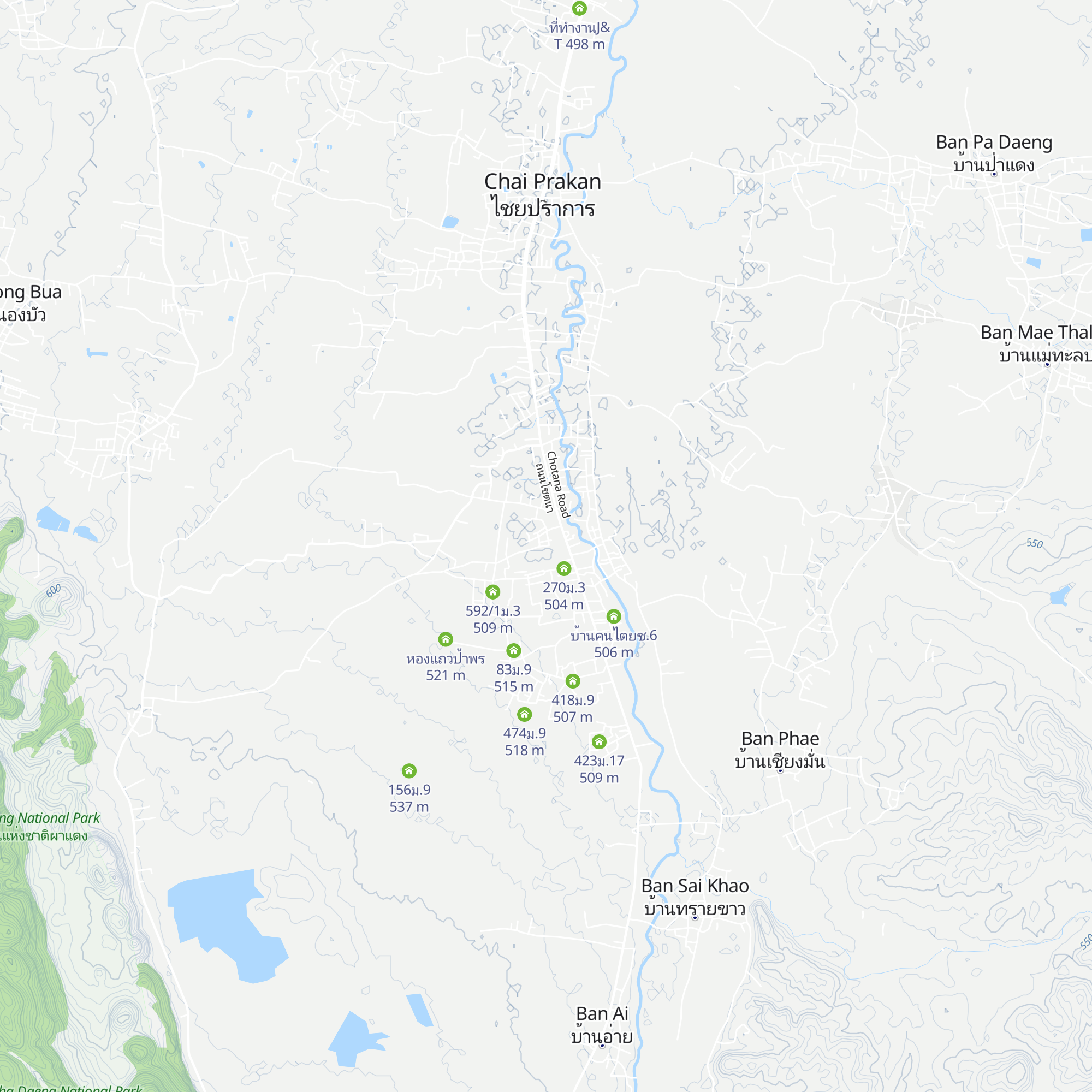 402ม.3 map
