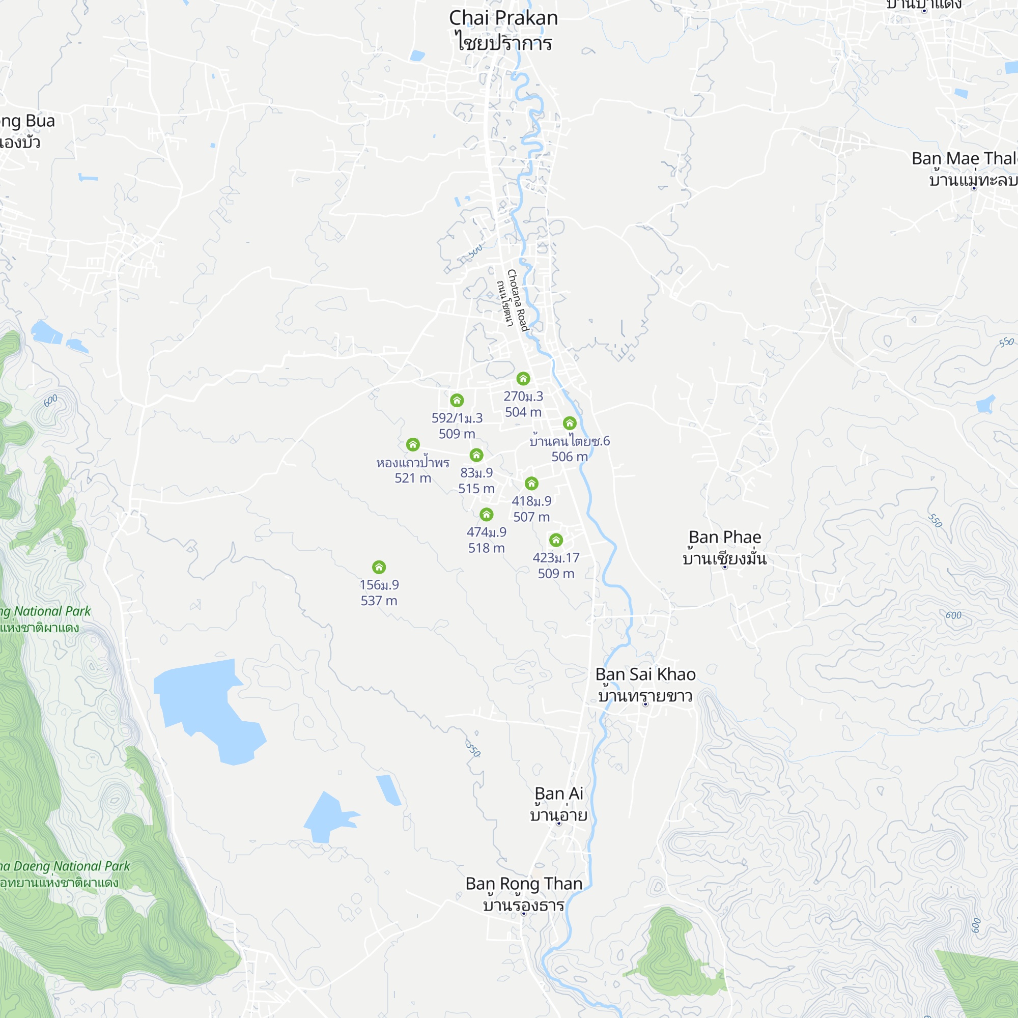 167ม.9 map