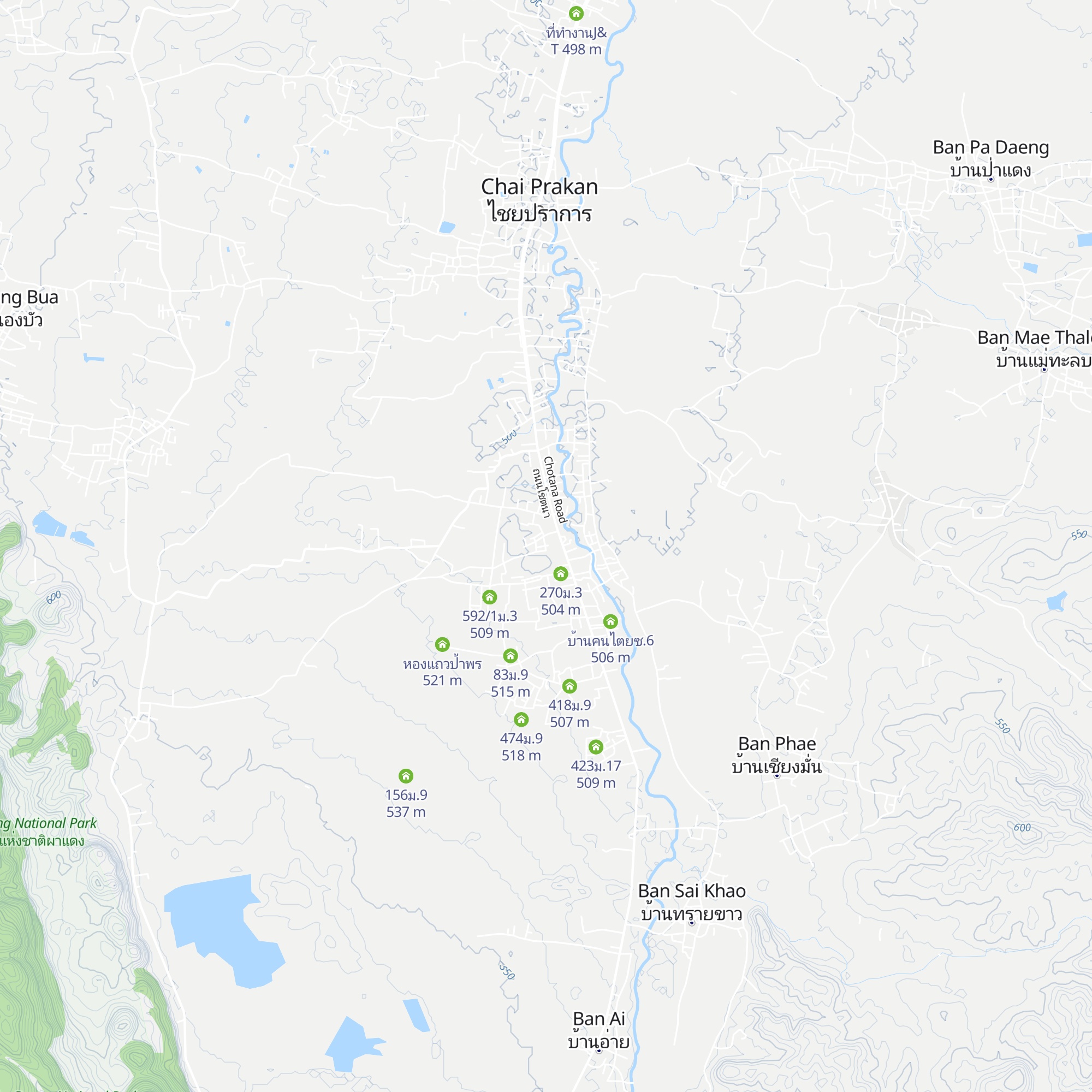 392ม.3 map