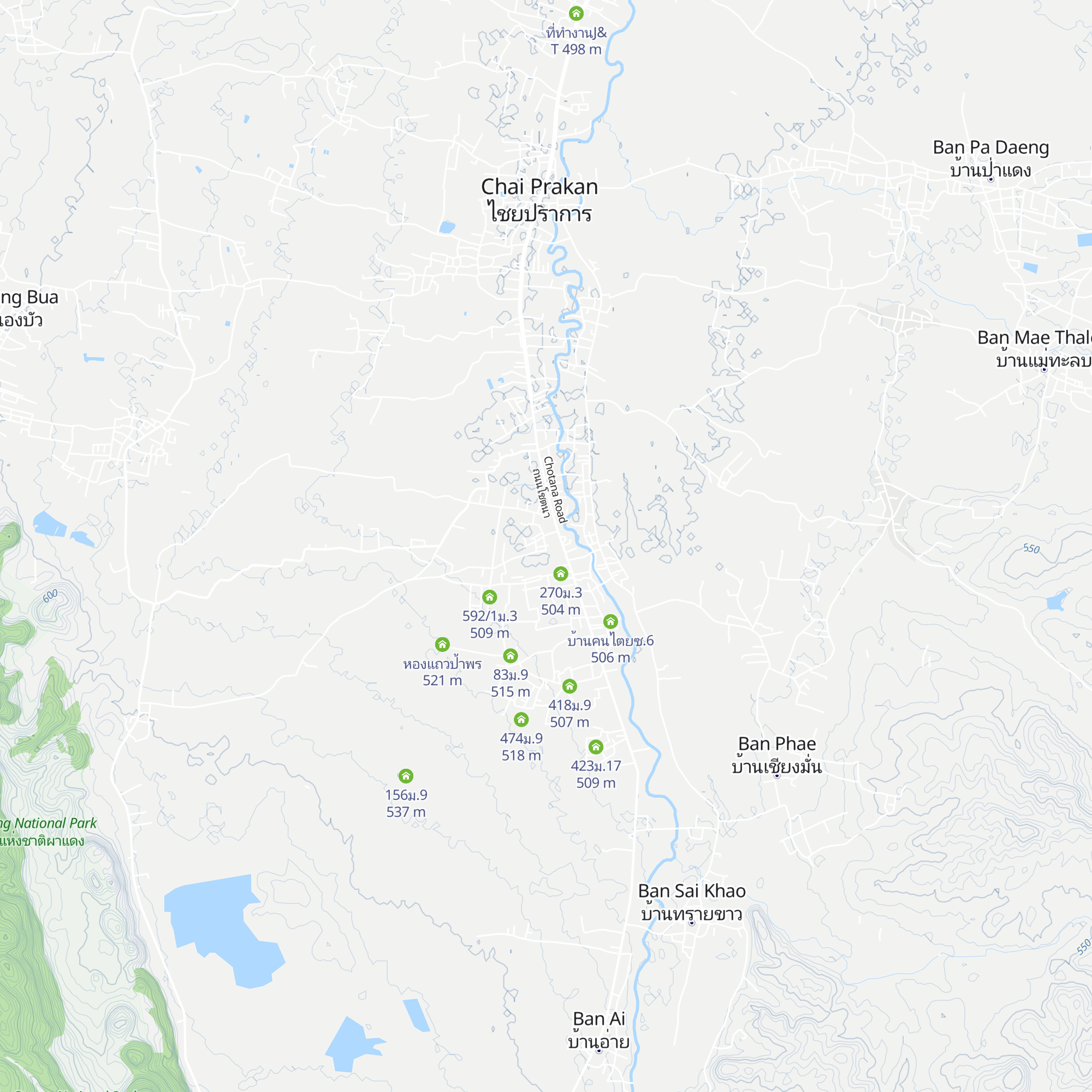 392ม.3 map