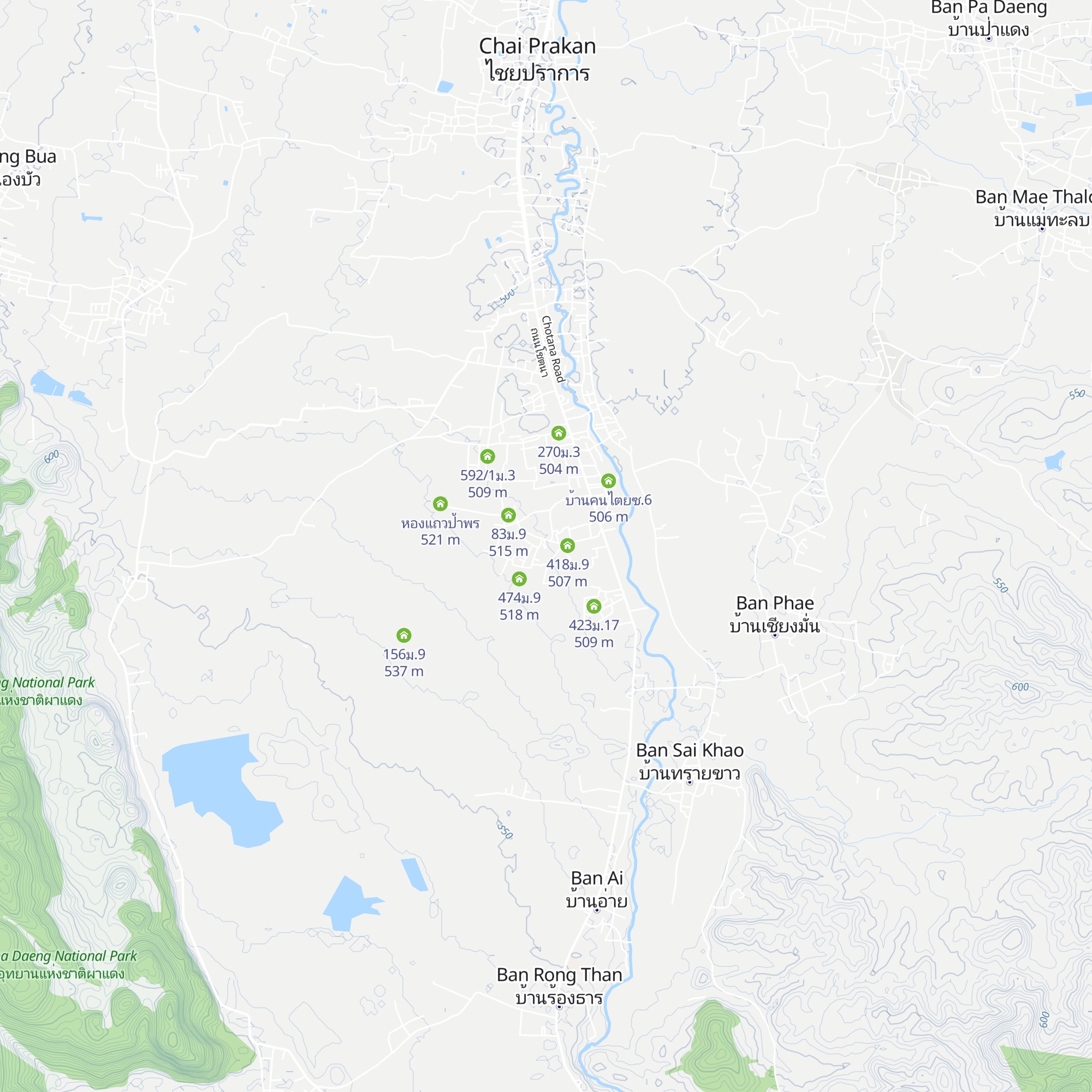 49ม.9 map