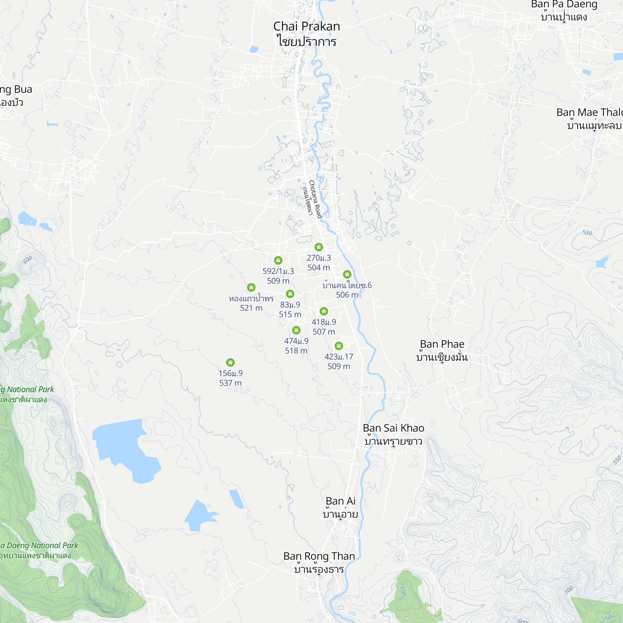 49ม.9 map