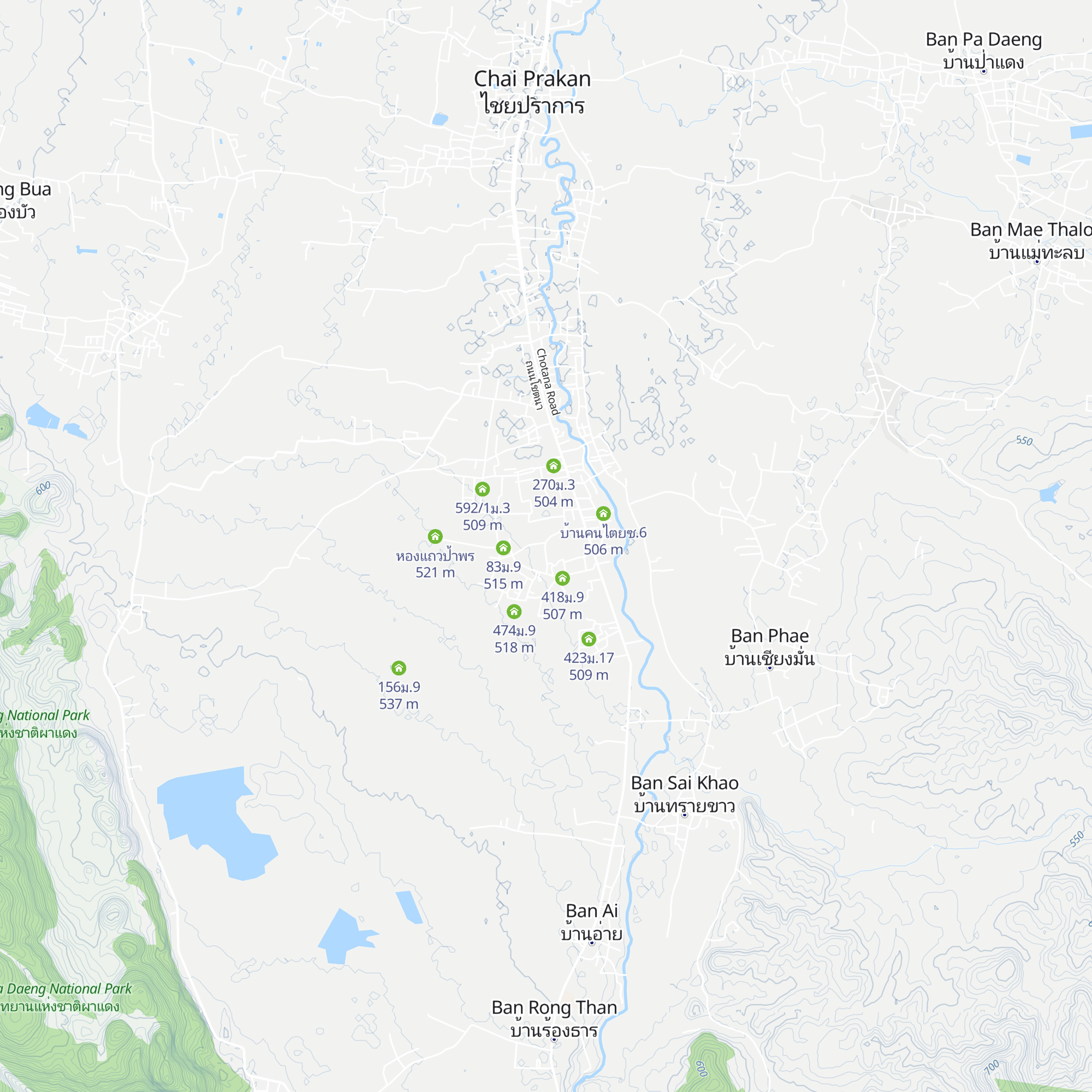 27ม.9 map