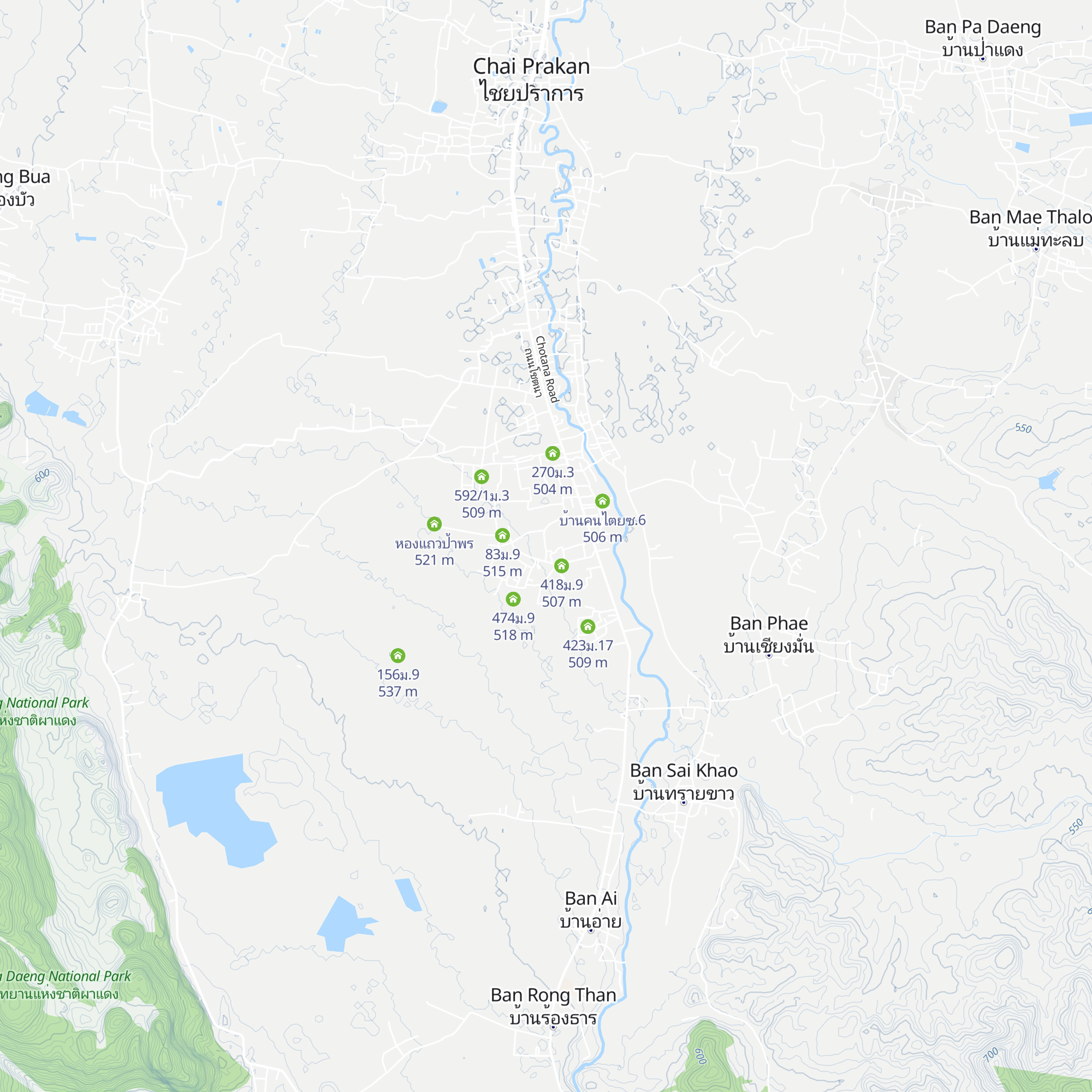 44ม.9 map