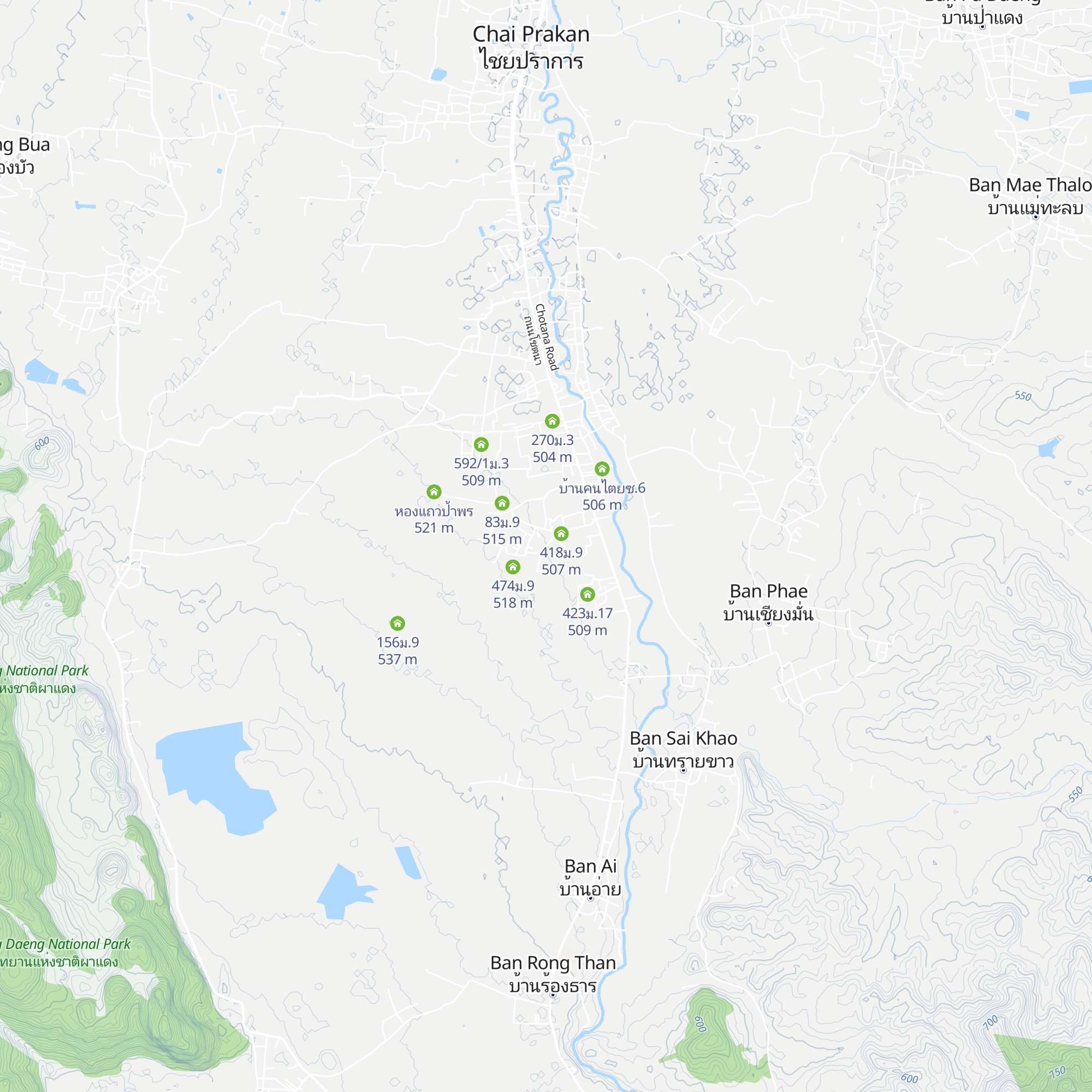 167ม.9 map