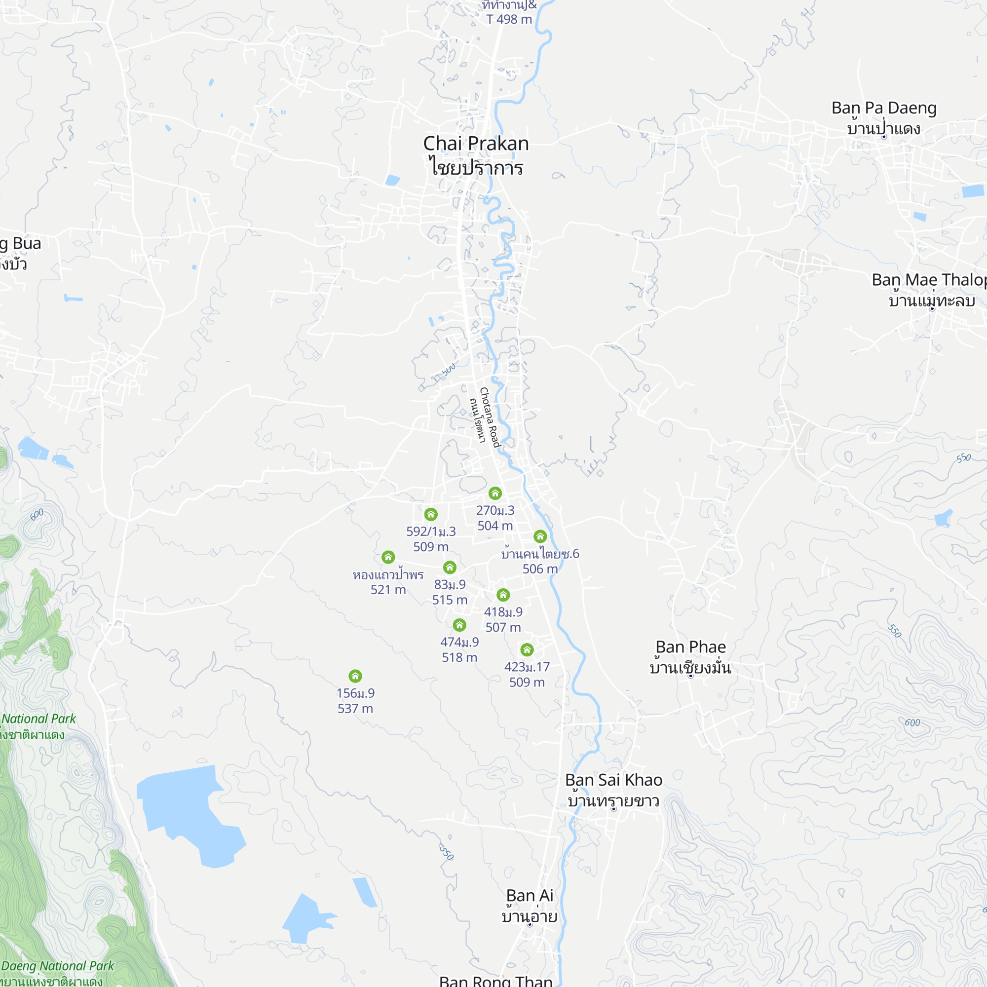 269ม.3 map