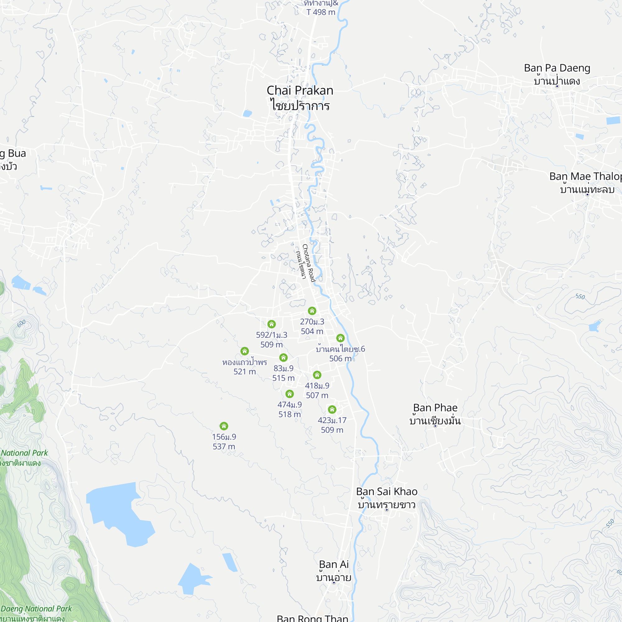 269ม.3 map