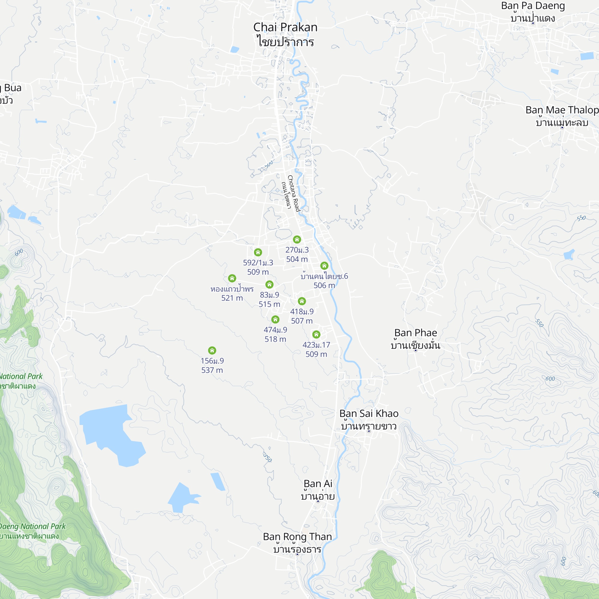 321ม.9 map