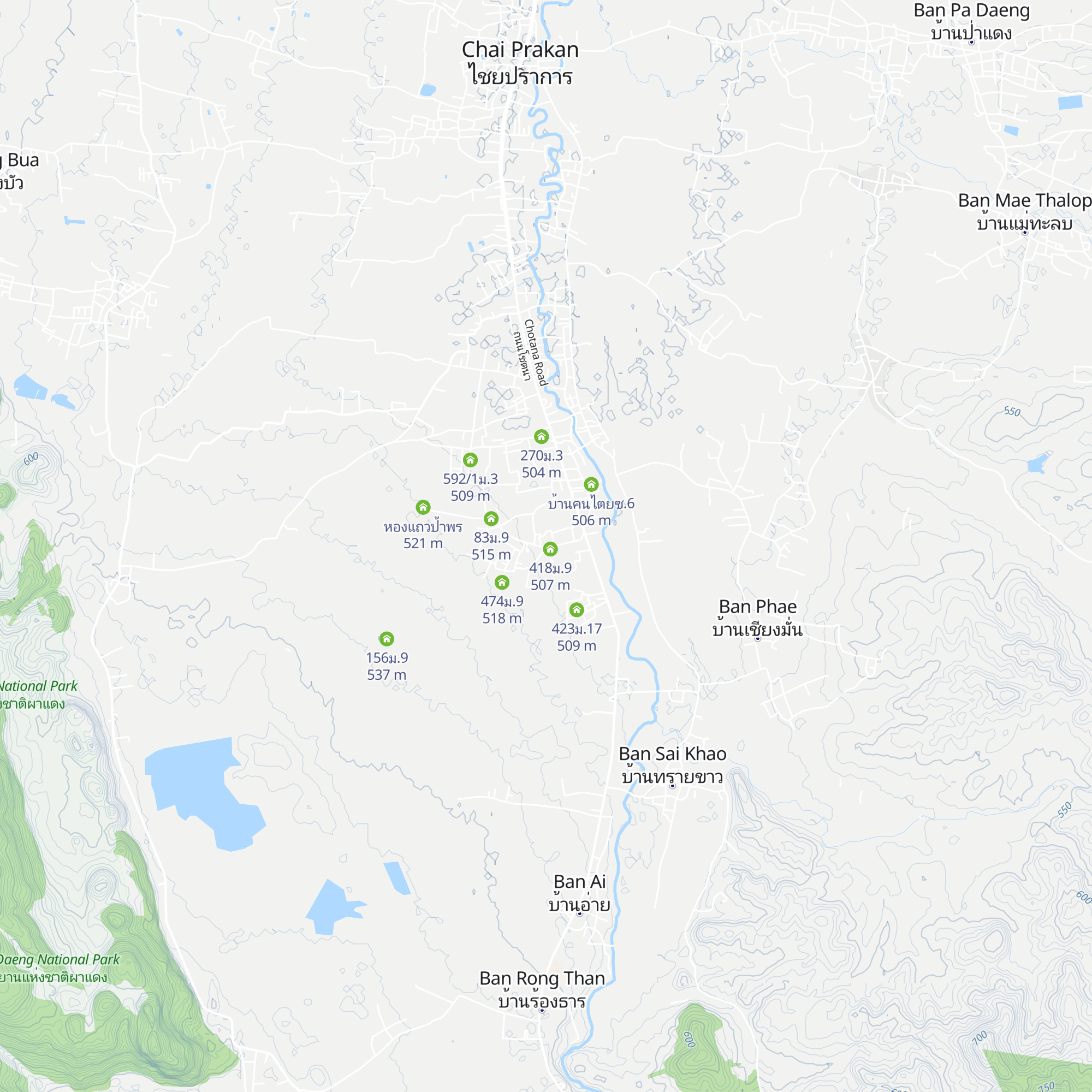321ม.9 map