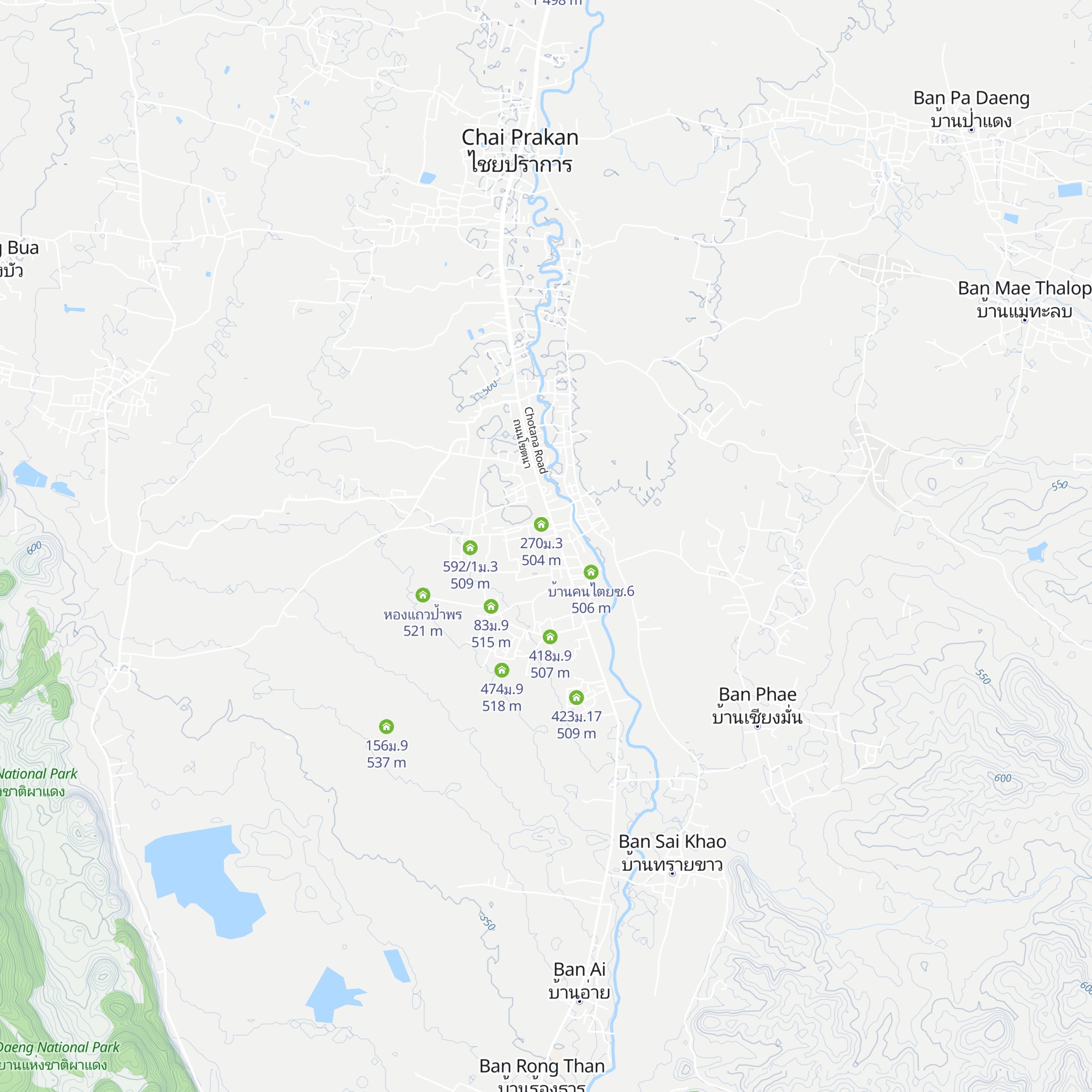 รร 2คน map
