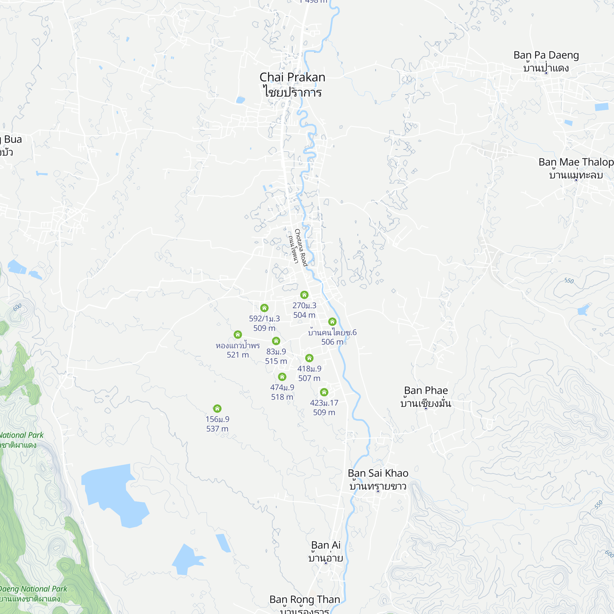 รร 2คน map