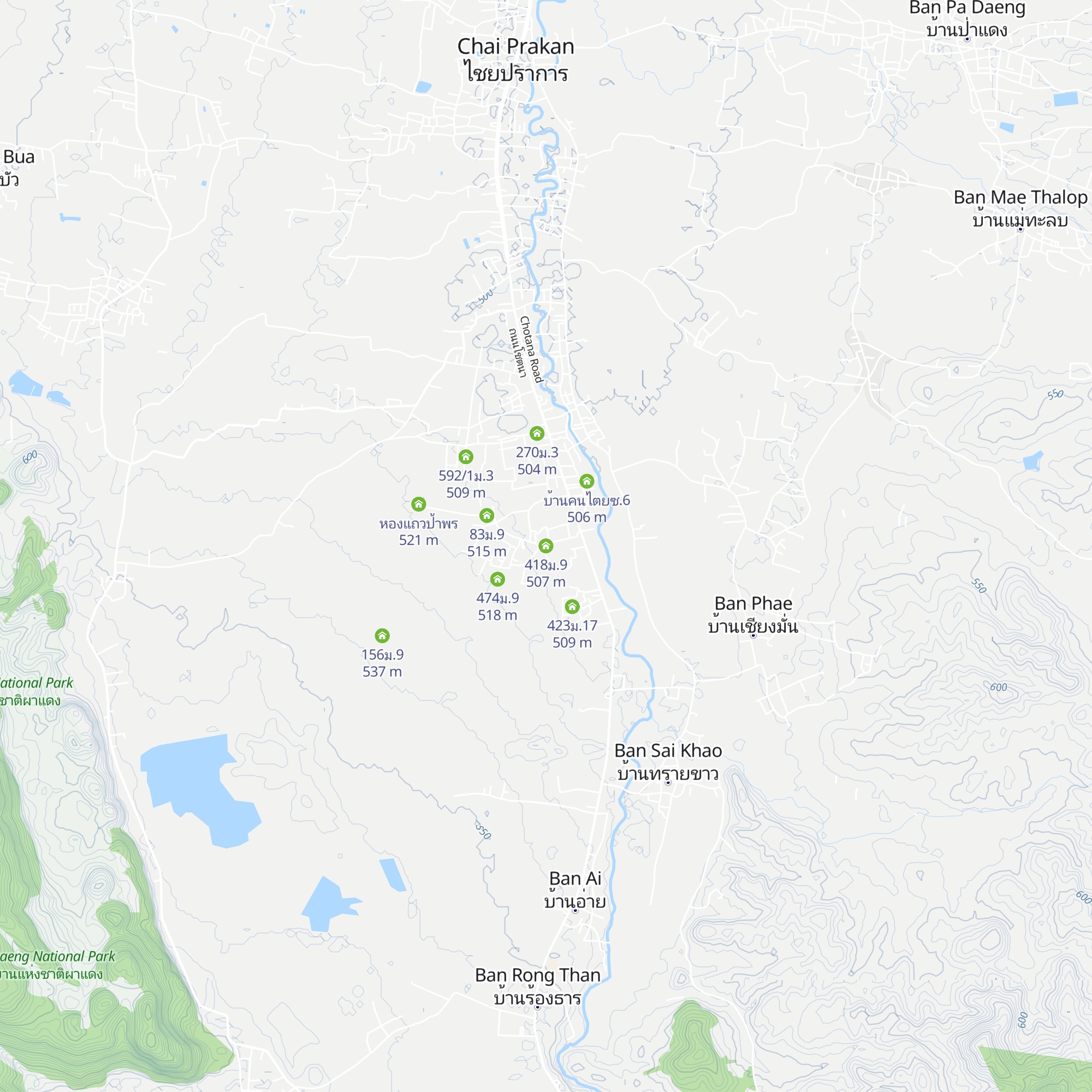 418ม.9 map