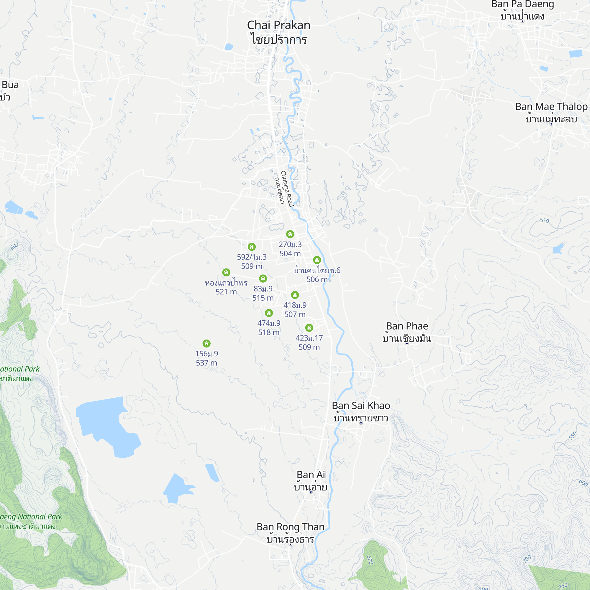 418ม.9 map